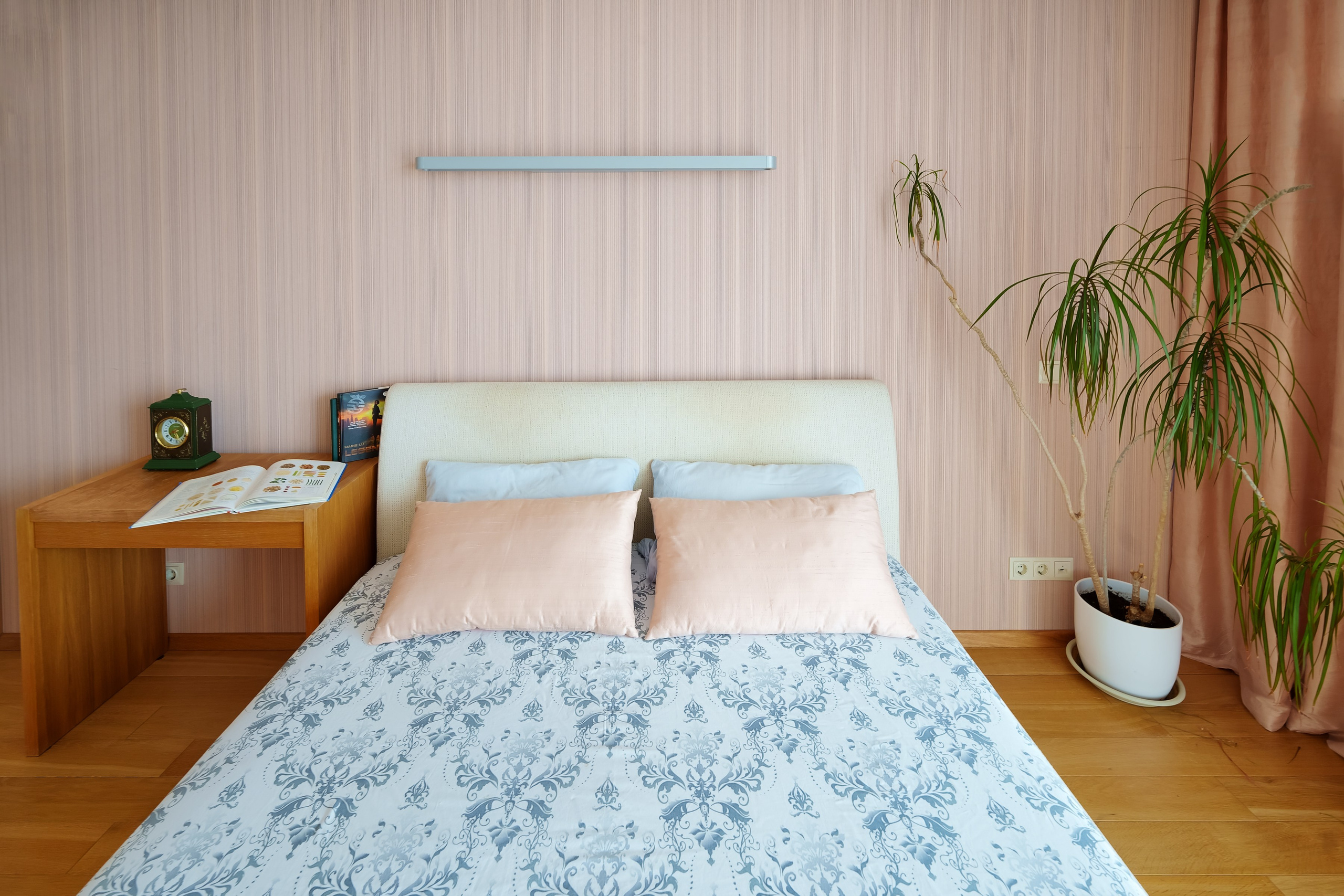 Trinapolio g. 9a. Elina Sapiega fotografė Vilniuje