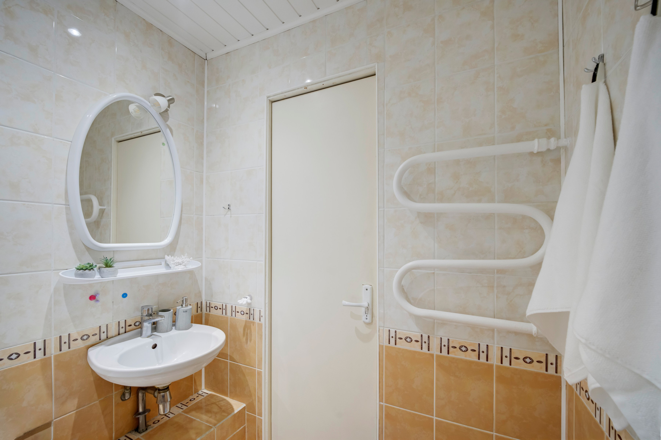 Gabijos g. Elina Sapiega fotografė Vilniuje