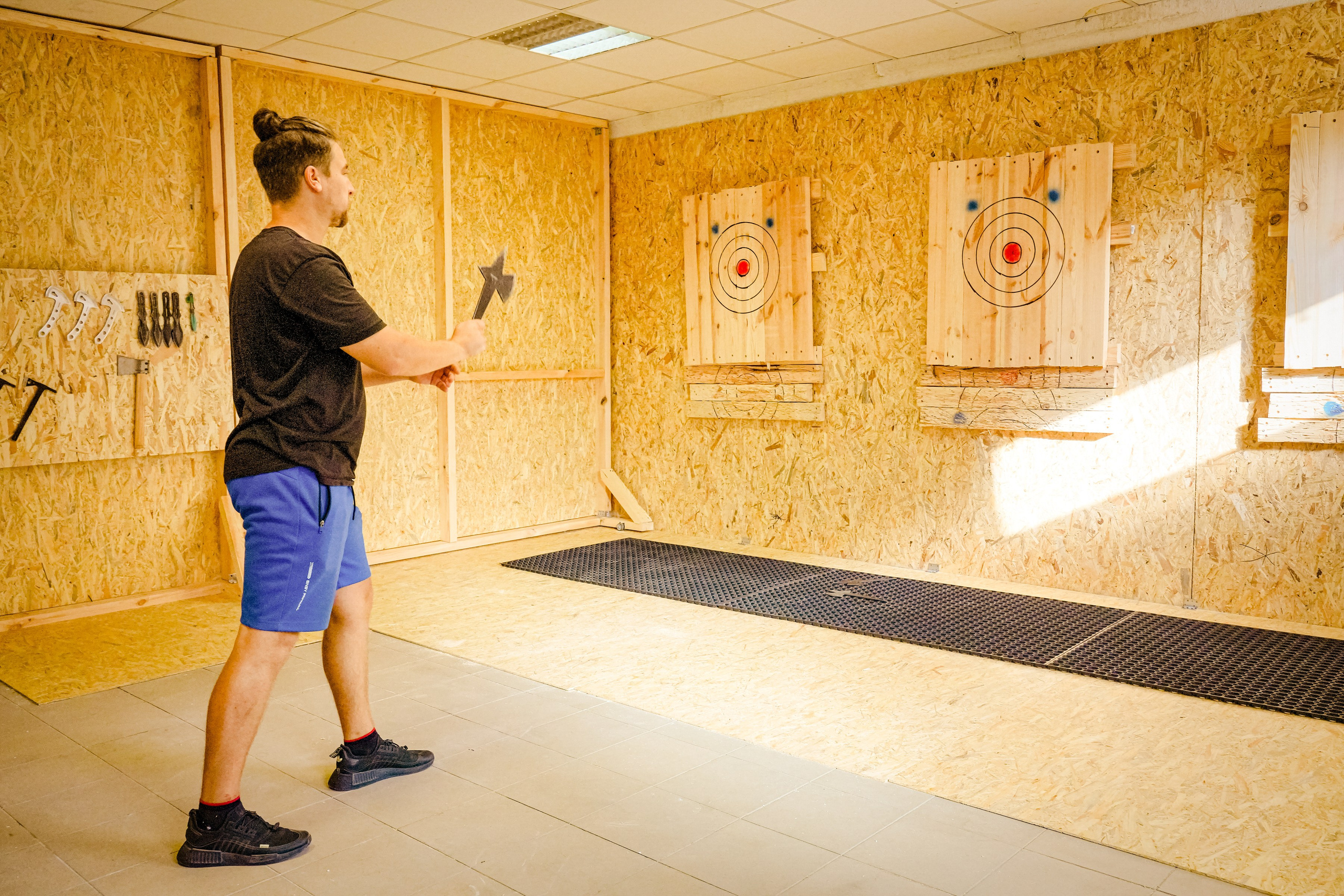 Ringtinės g. 42. Elina Sapiega fotografė Vilniuje