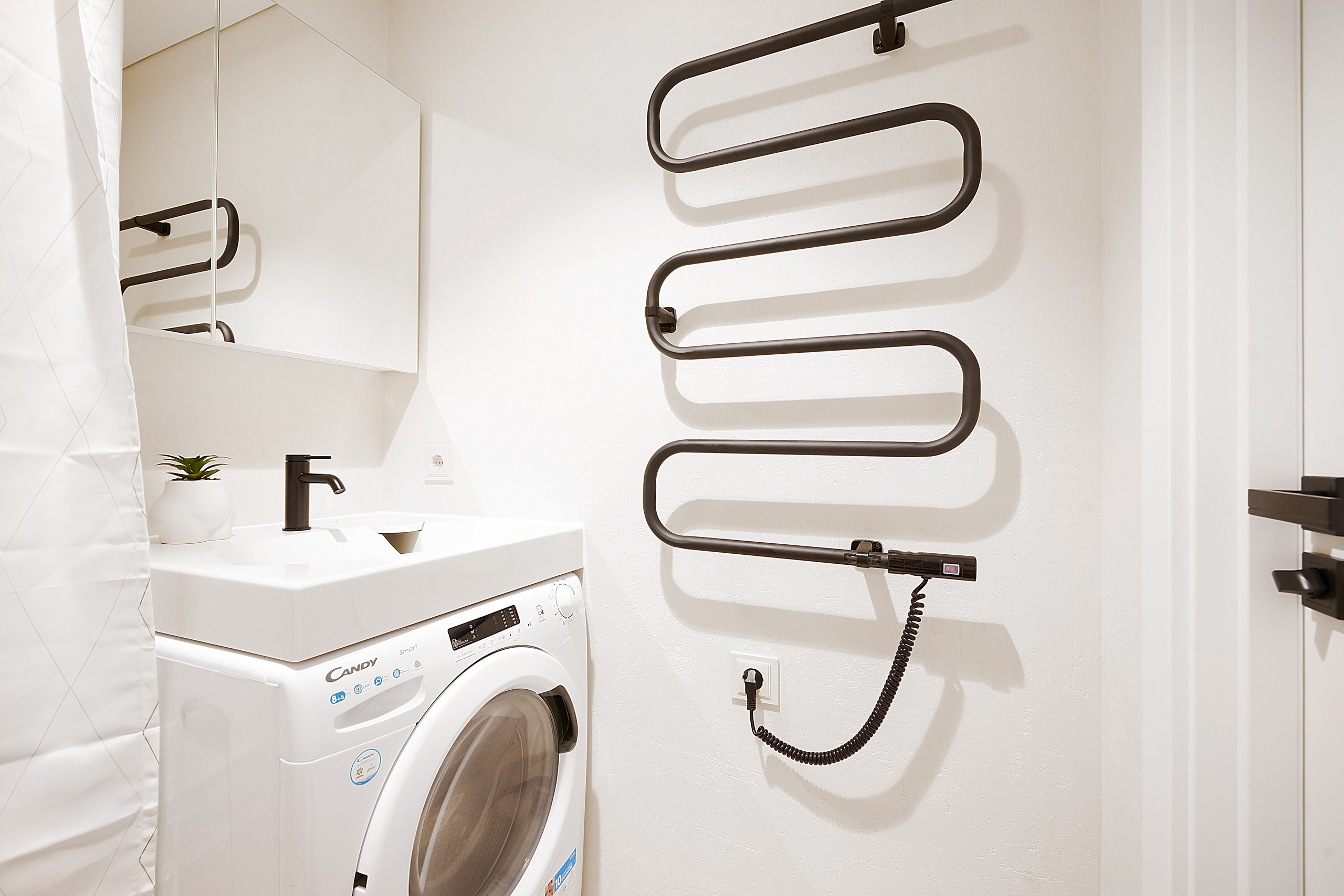 Birželio g. 9. Elina Sapiega fotografė Vilniuje