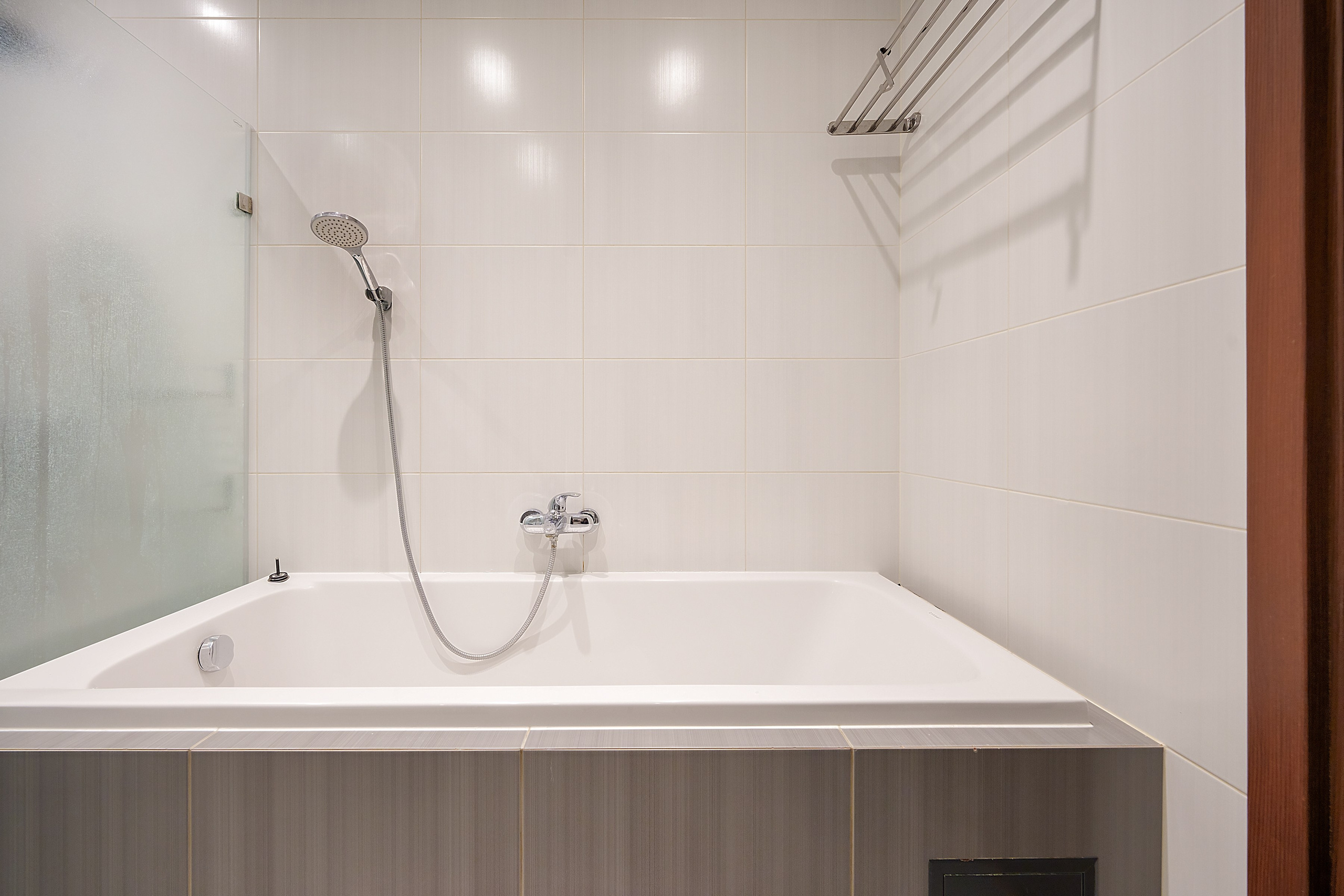 Bajorų kelias 1. Elina Sapiega fotografė Vilniuje