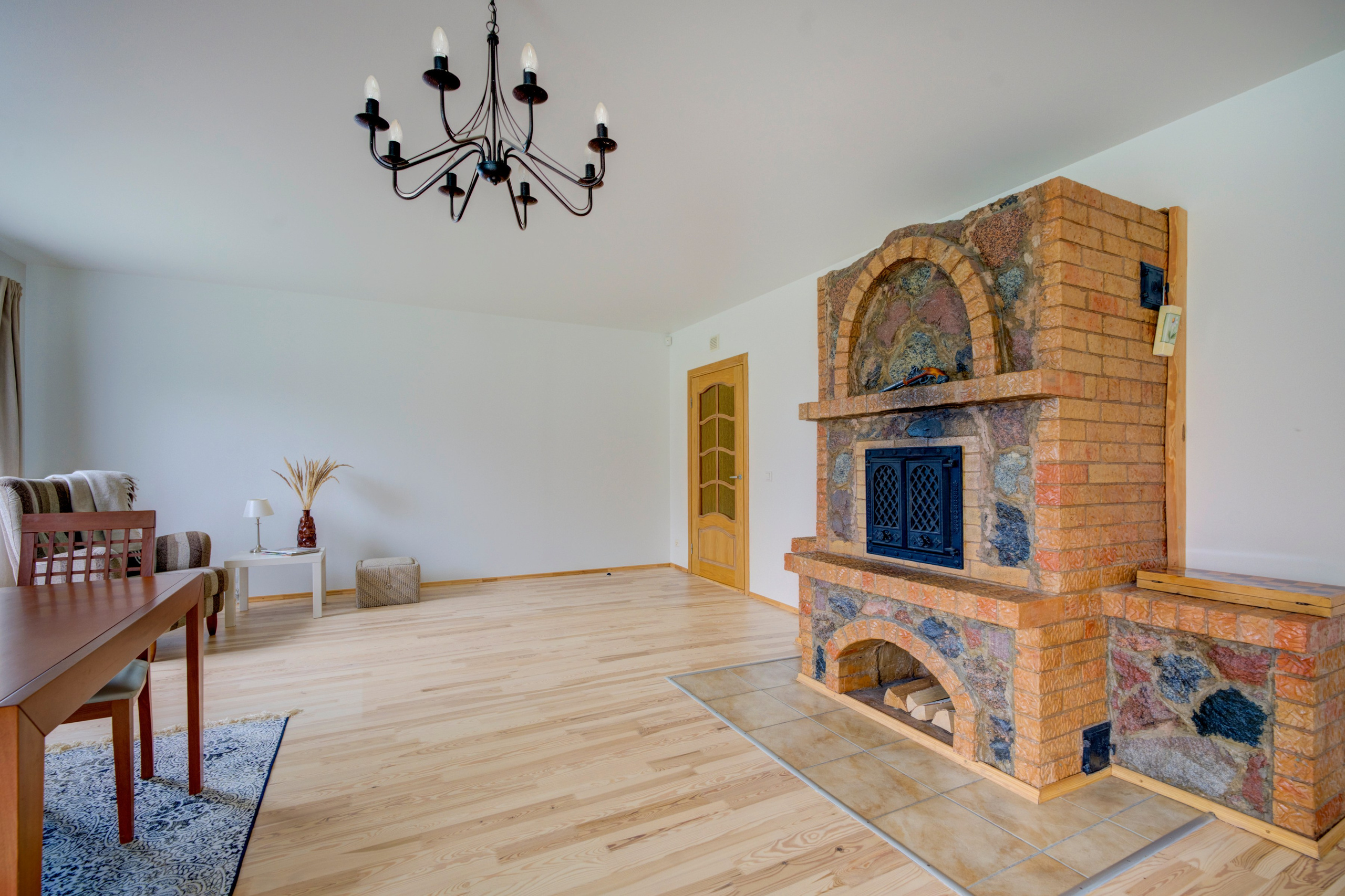 Varėnos raj. Elina Sapiega fotografė Vilniuje