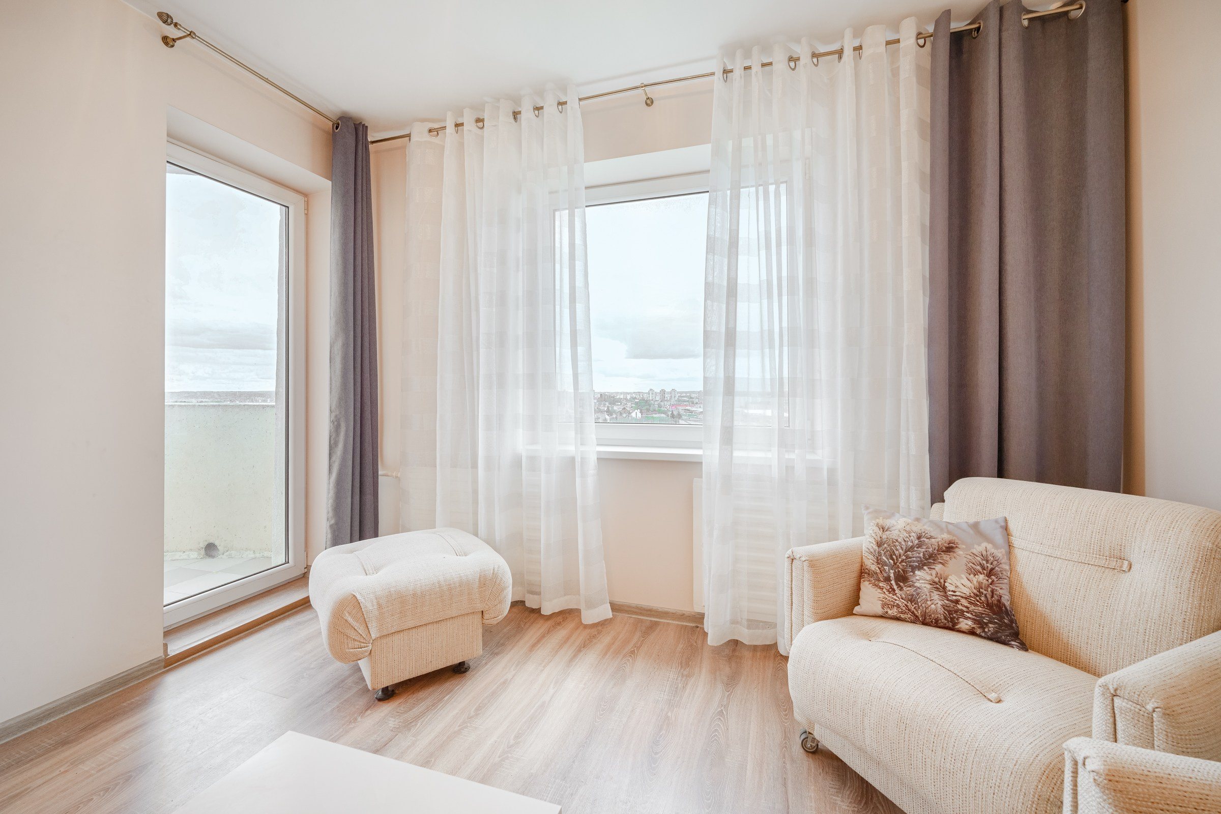 S.Neries g. 15. Elina Sapiega fotografė Vilniuje