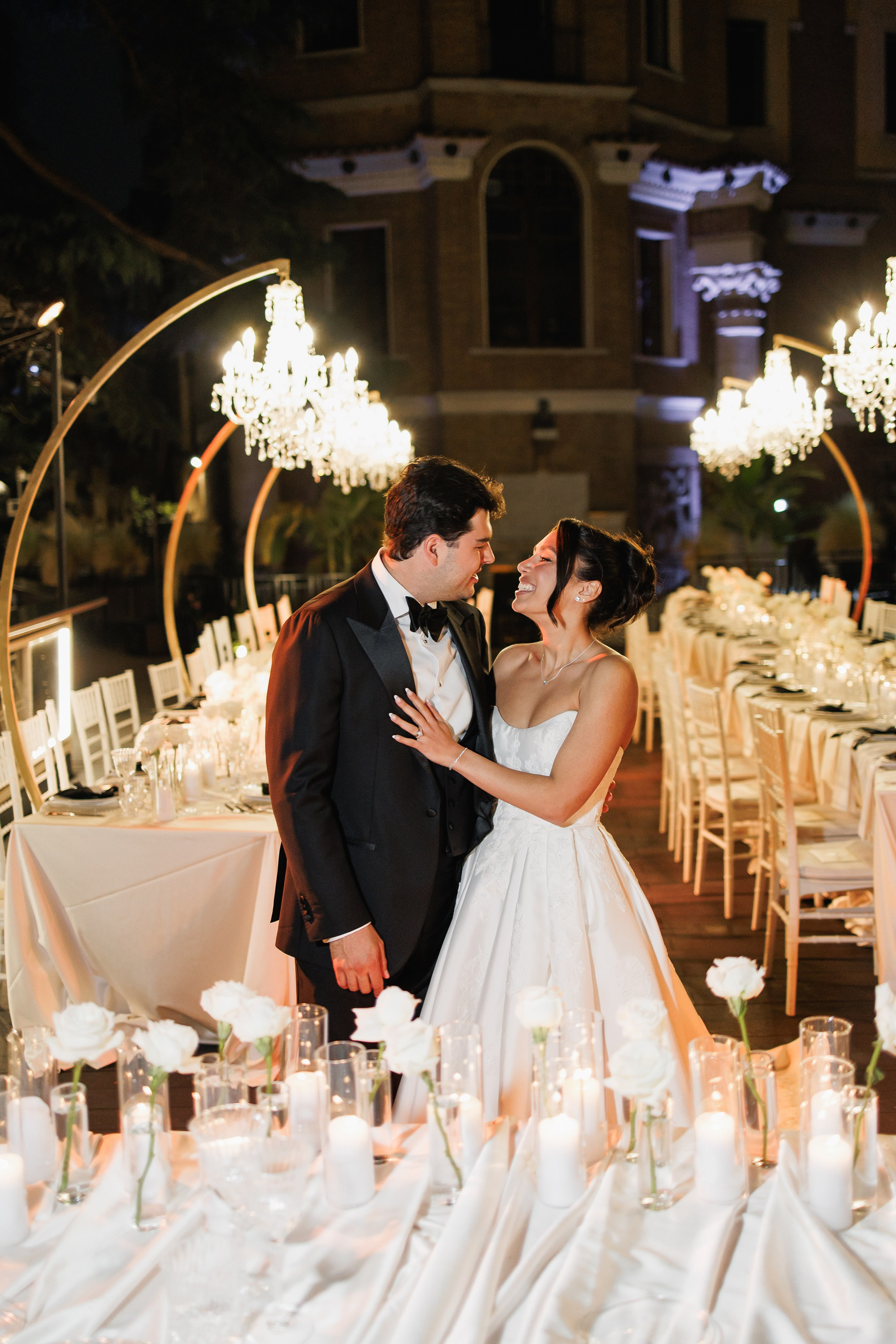 Karen & Dante | Rome. Wedding Photographer Rome Tuscany Como Sicily Puglia Amalfy Italy- Oksana Savenchuk