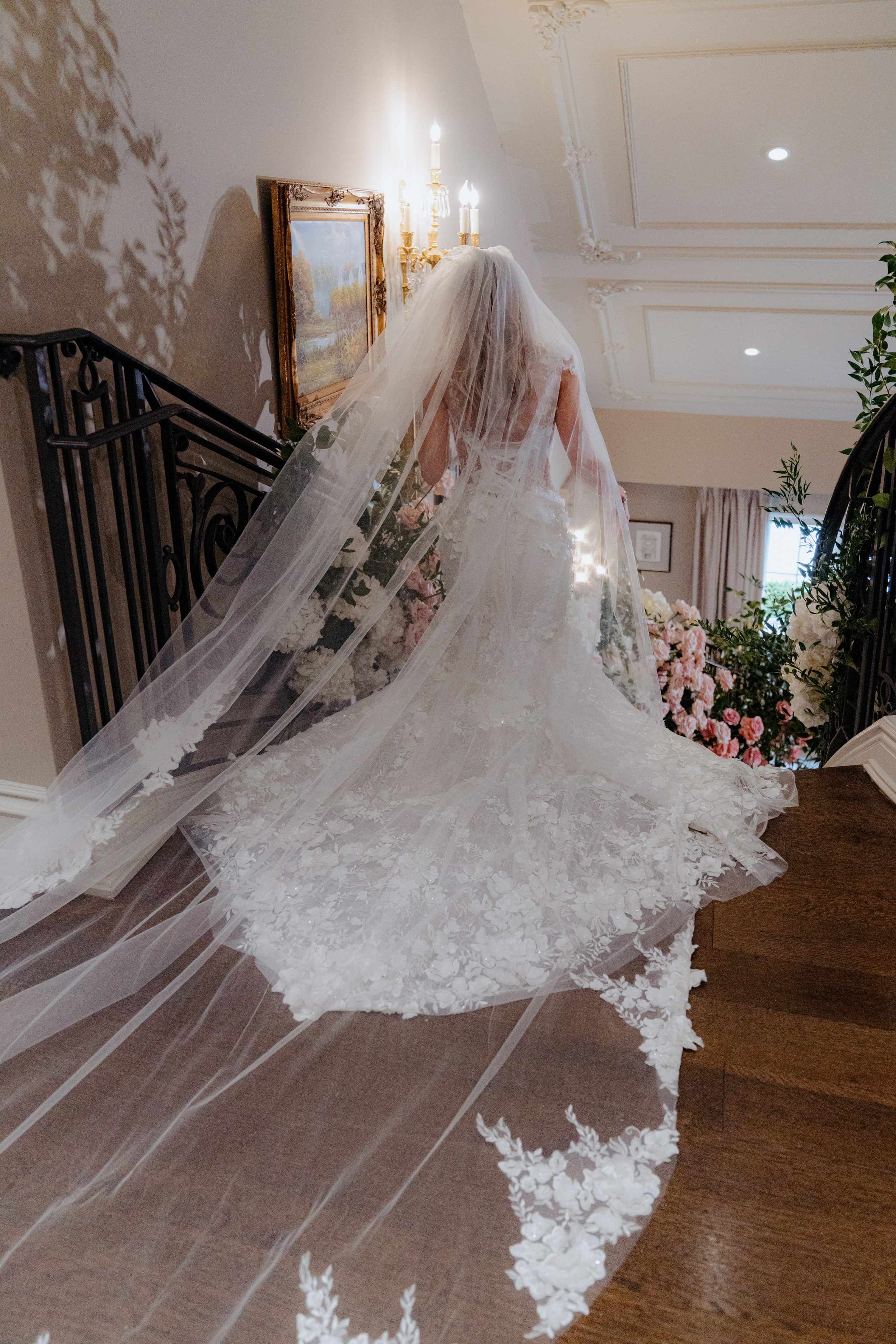 Luxury Indian Wedding Photography Gallery | New York & New Jersey & Florida | Vova Chi. Wedding photographer and videographer New York | New Jersey