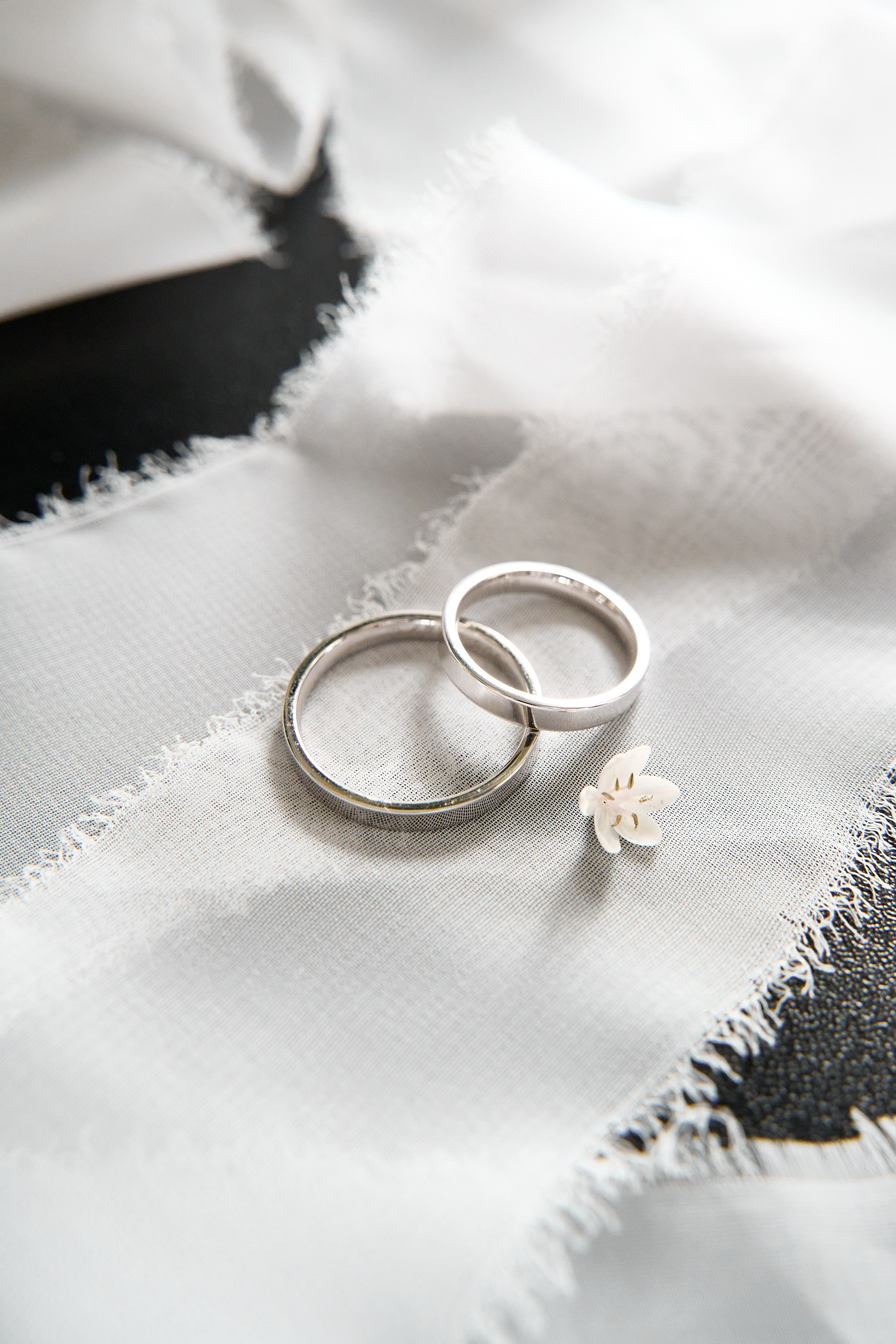 Aleksandra & Maris. Свадебный фотограф Даугавпилс, Рига/ Kāzu fotogrāfs Daugavpils, Rīga