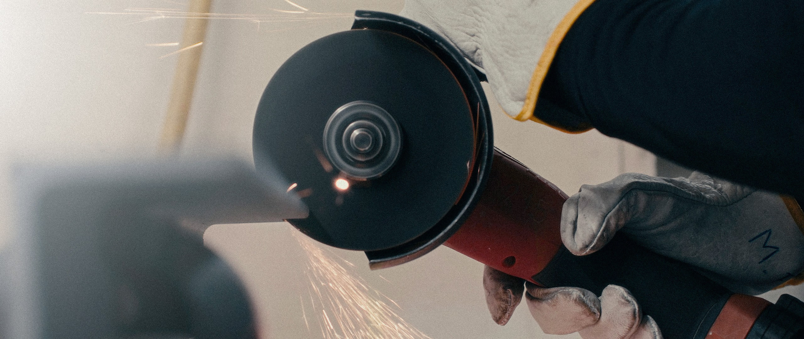 Øverland & Co. Bryllupsfotograf, videograf, Norge. Wedding photography, Norway