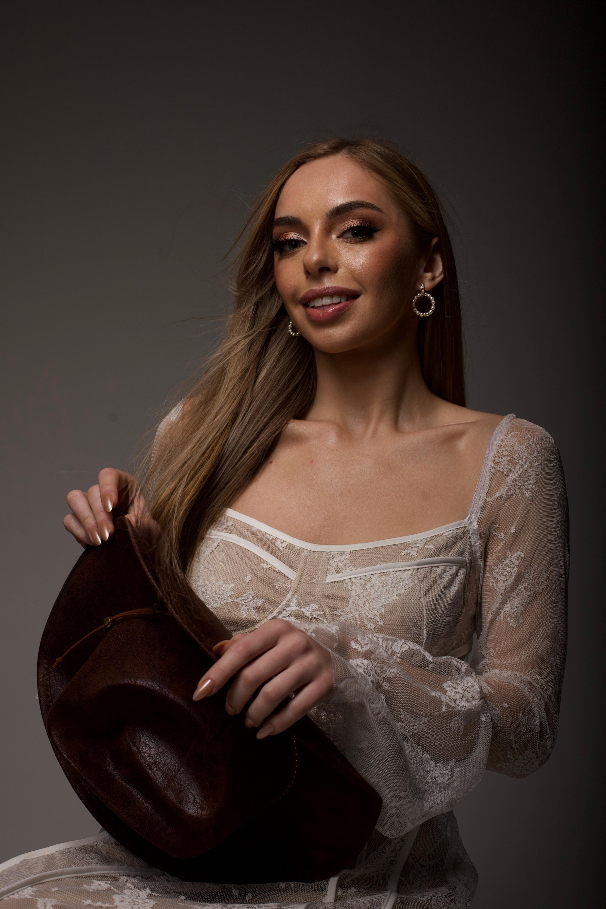 Mariana. VALERIIA VIUNOVA individual shooting\love story\event\brand