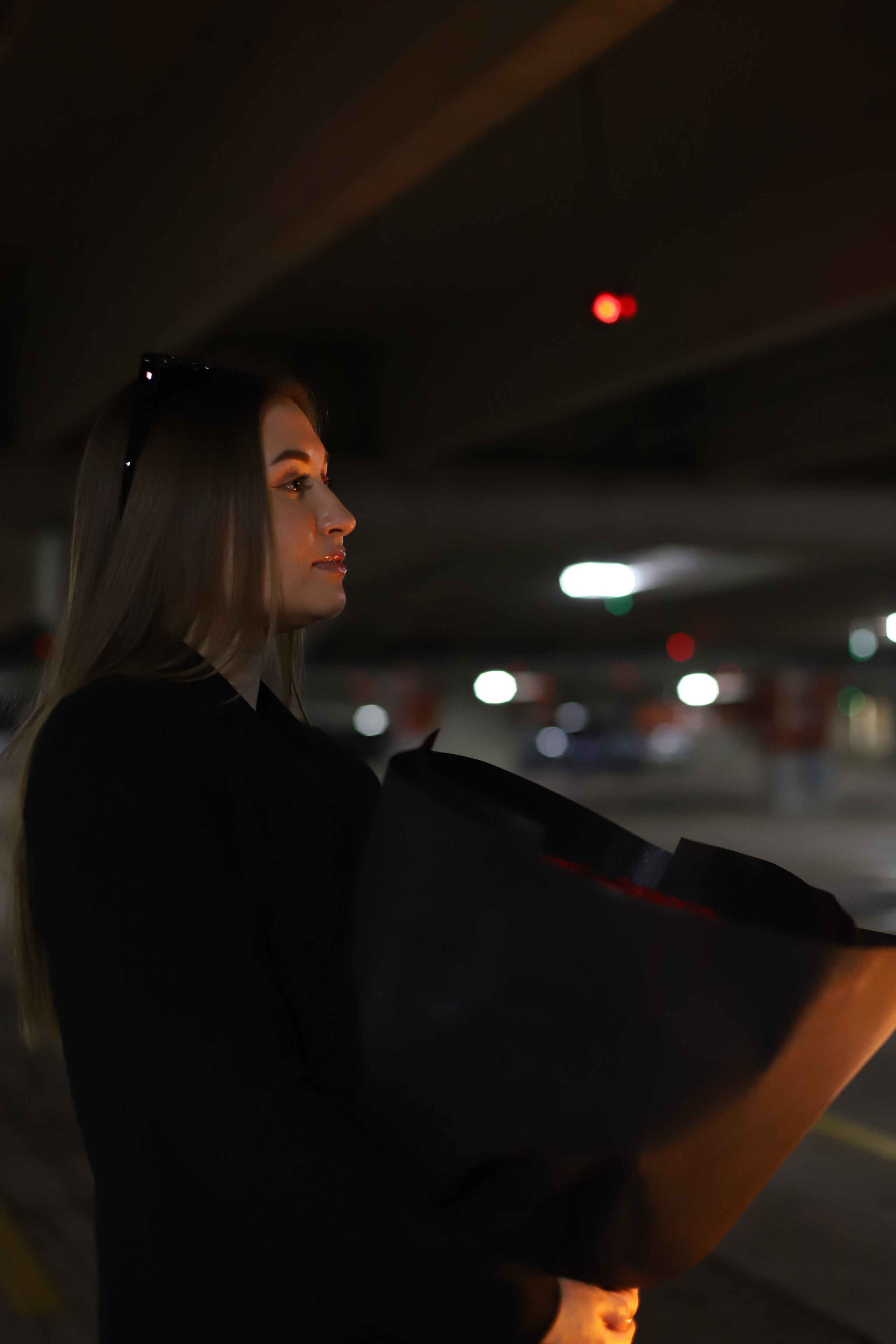 Diana. VALERIIA VIUNOVA individual shooting\love story\event\brand