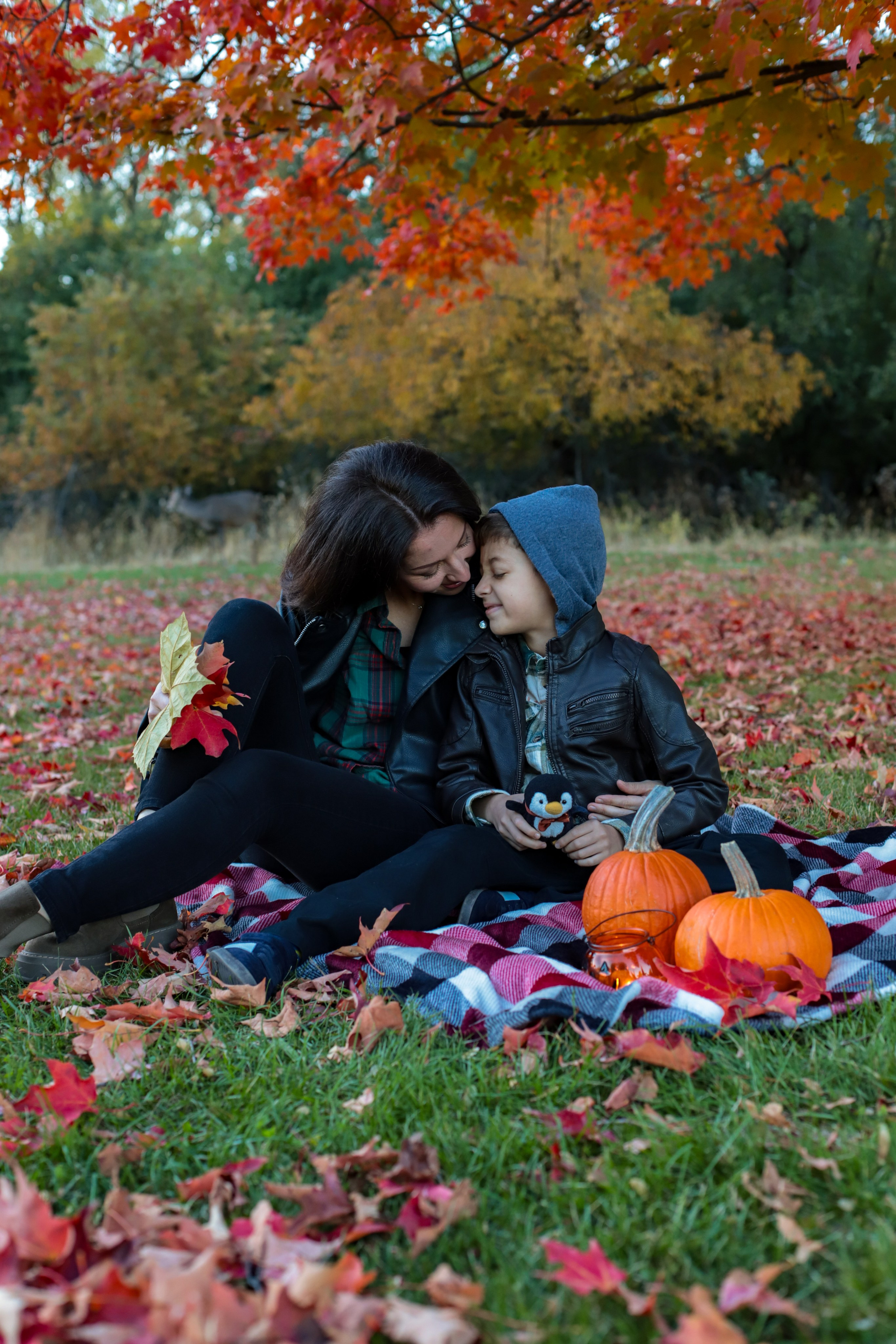 Mom&son. VALERIIA VIUNOVA individual shooting\love story\event\brand