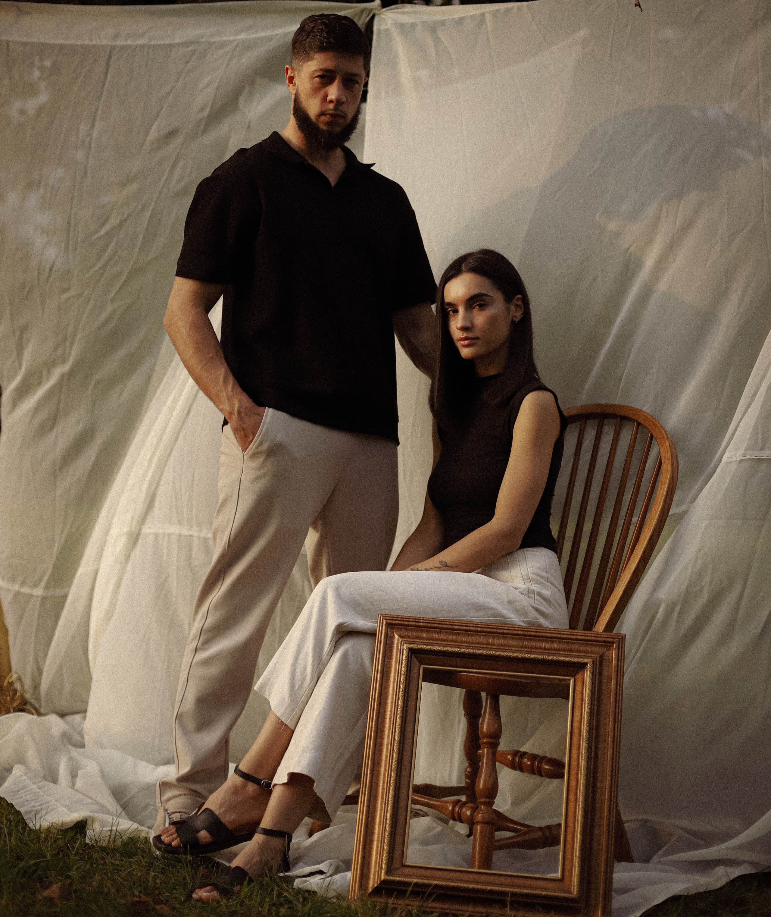 Anna&Artem. VALERIIA VIUNOVA individual shooting\love story\event\brand