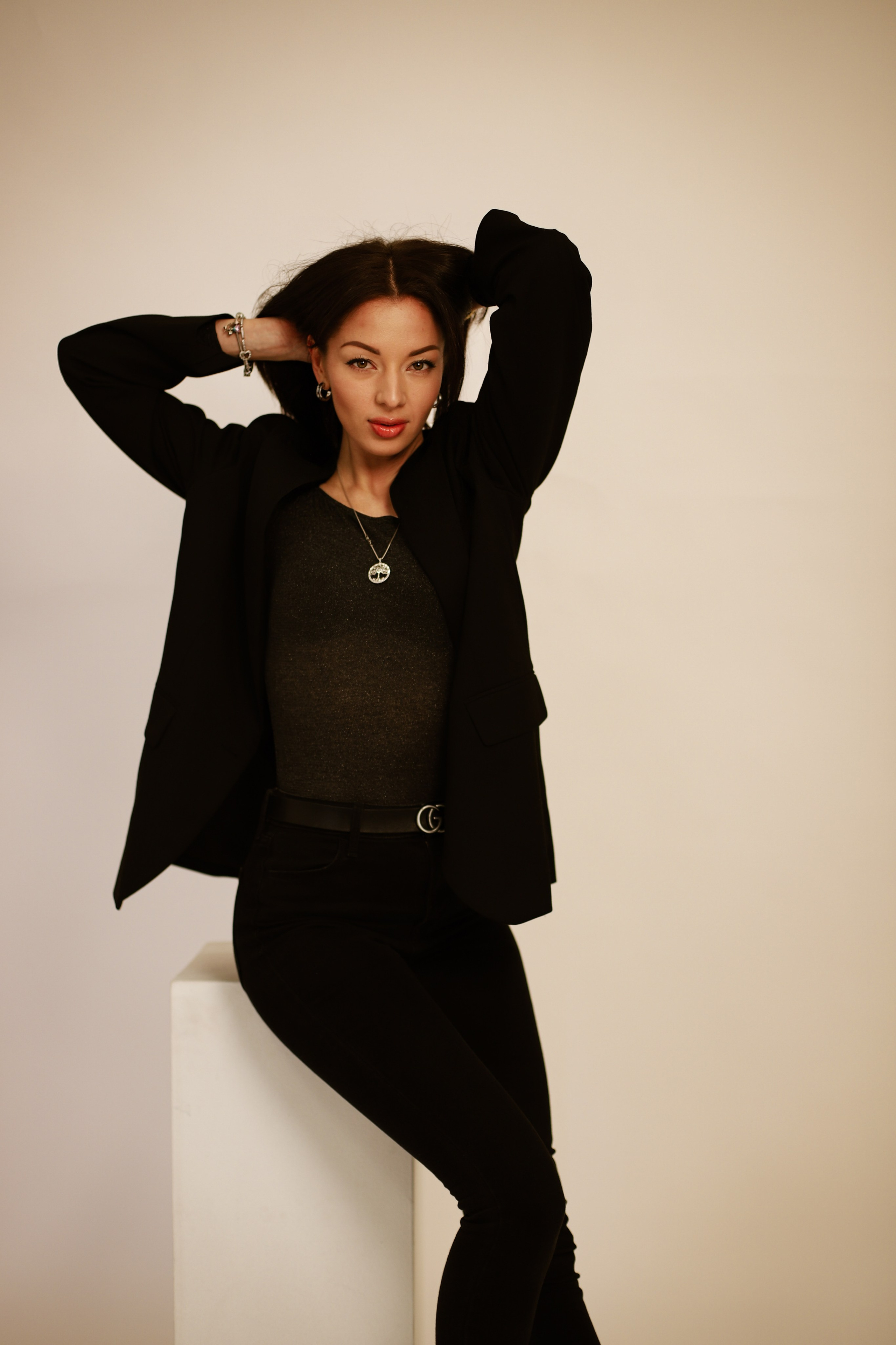 Alina. VALERIIA VIUNOVA individual shooting\love story\event\brand