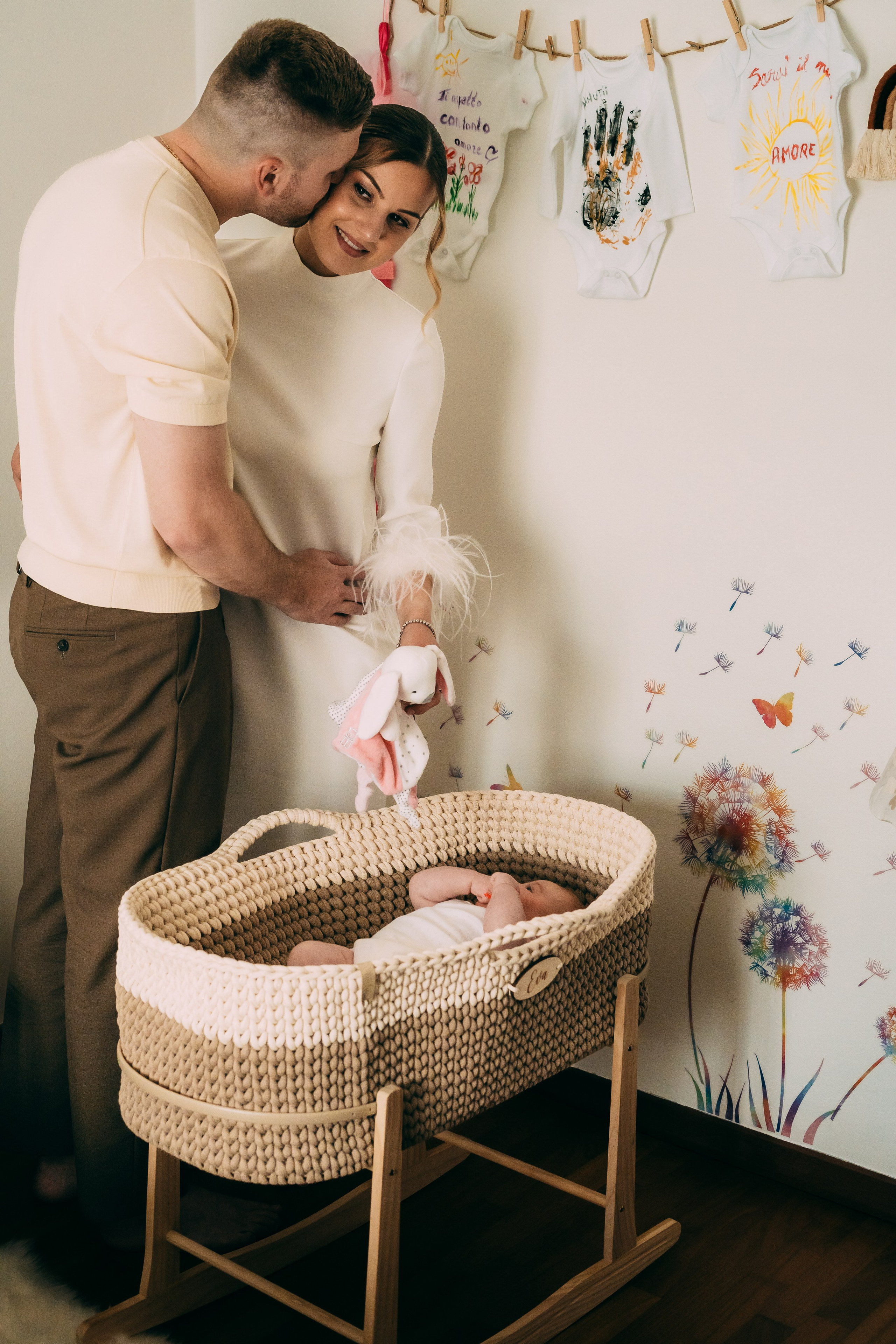 Eva. Diana Fedrigo | Fotografa matrimoni in Italia