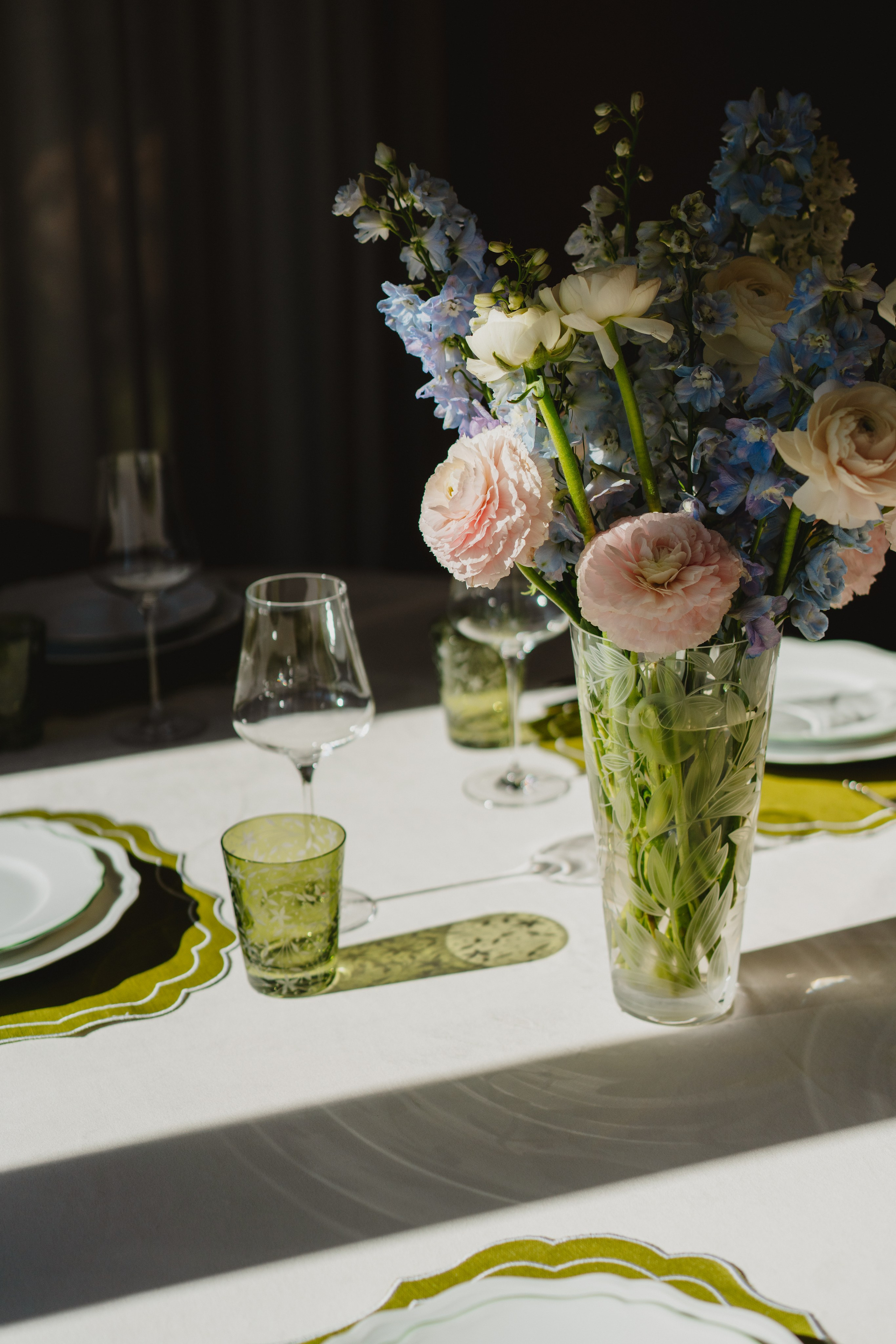 Product. Portrait, lookbook and family photographer in Riga, LATVIA