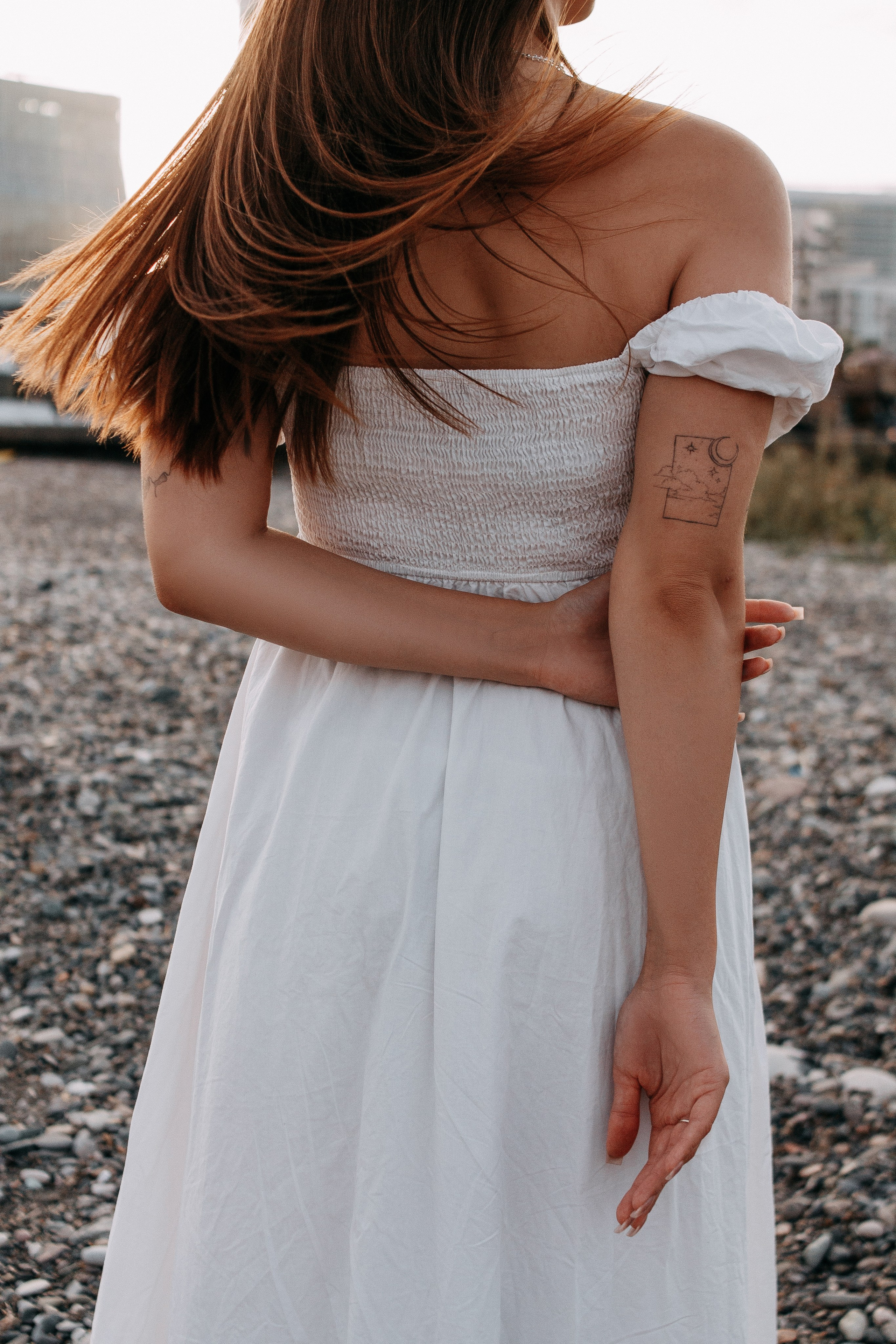 Настя и Леша. Свадебный и портретный фотограф в Белграде Екатерина Македонская