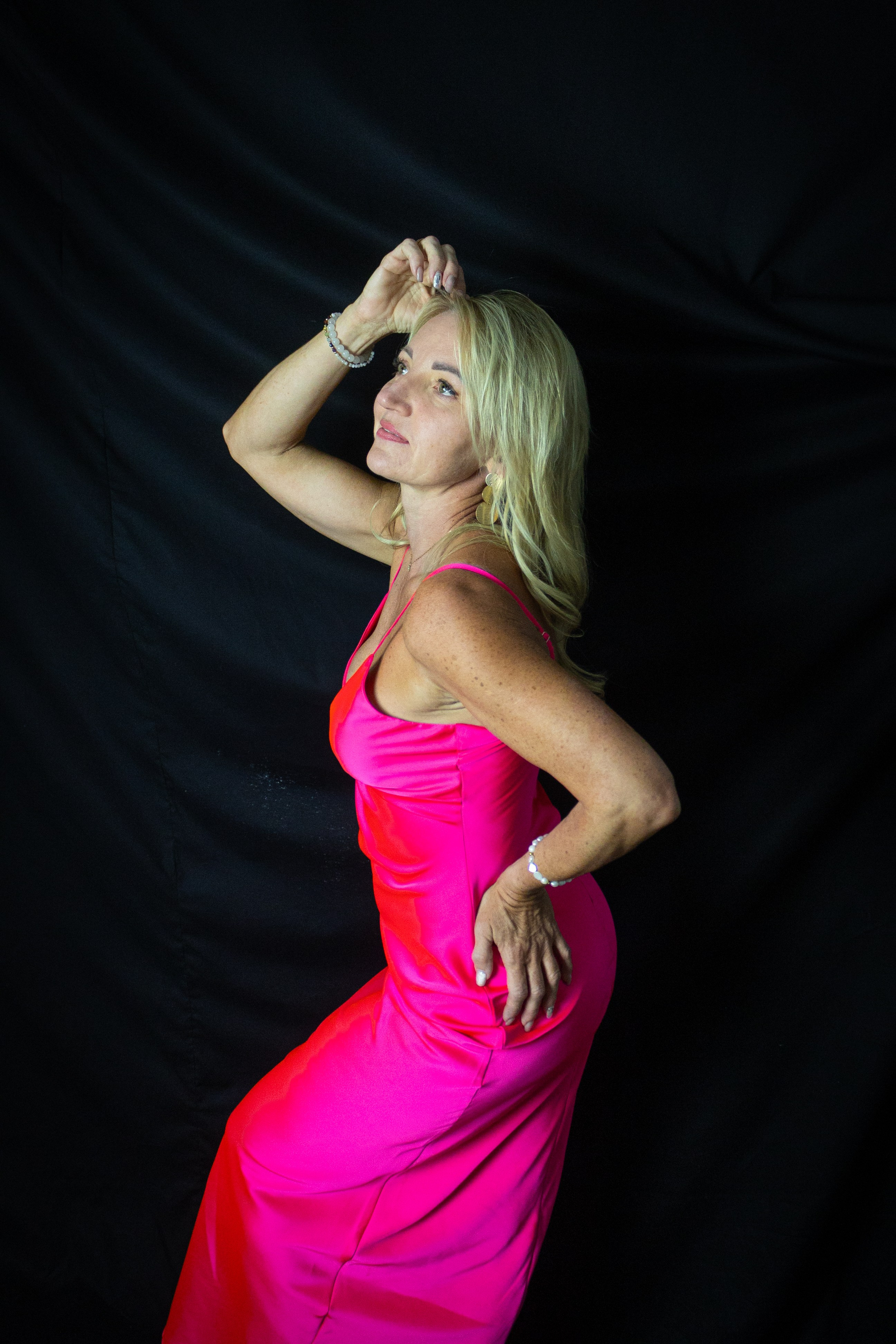 Katja. PHOTOgrapher Germany MARBURG