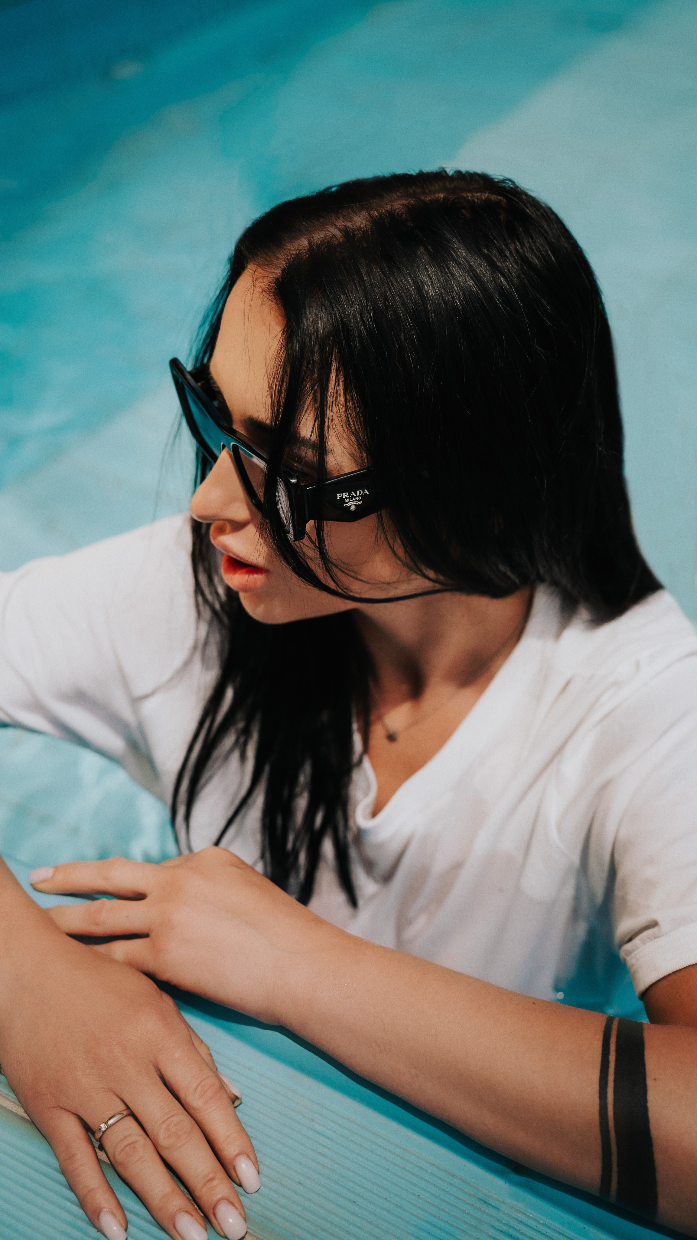 MARINA | BAR. Montenegro photographer and videographer