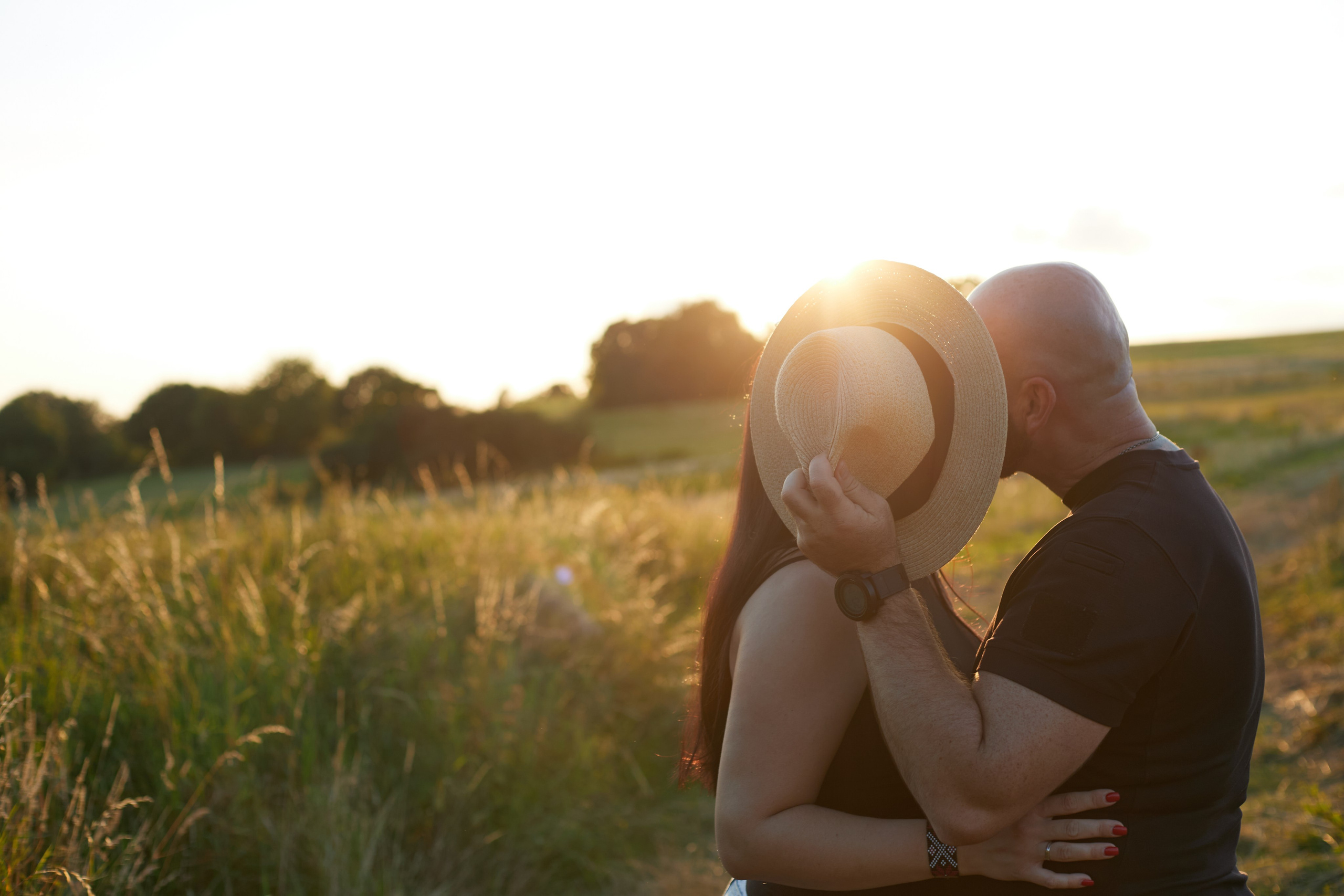 Familienabend. PHOTOgrapher Germany MARBURG