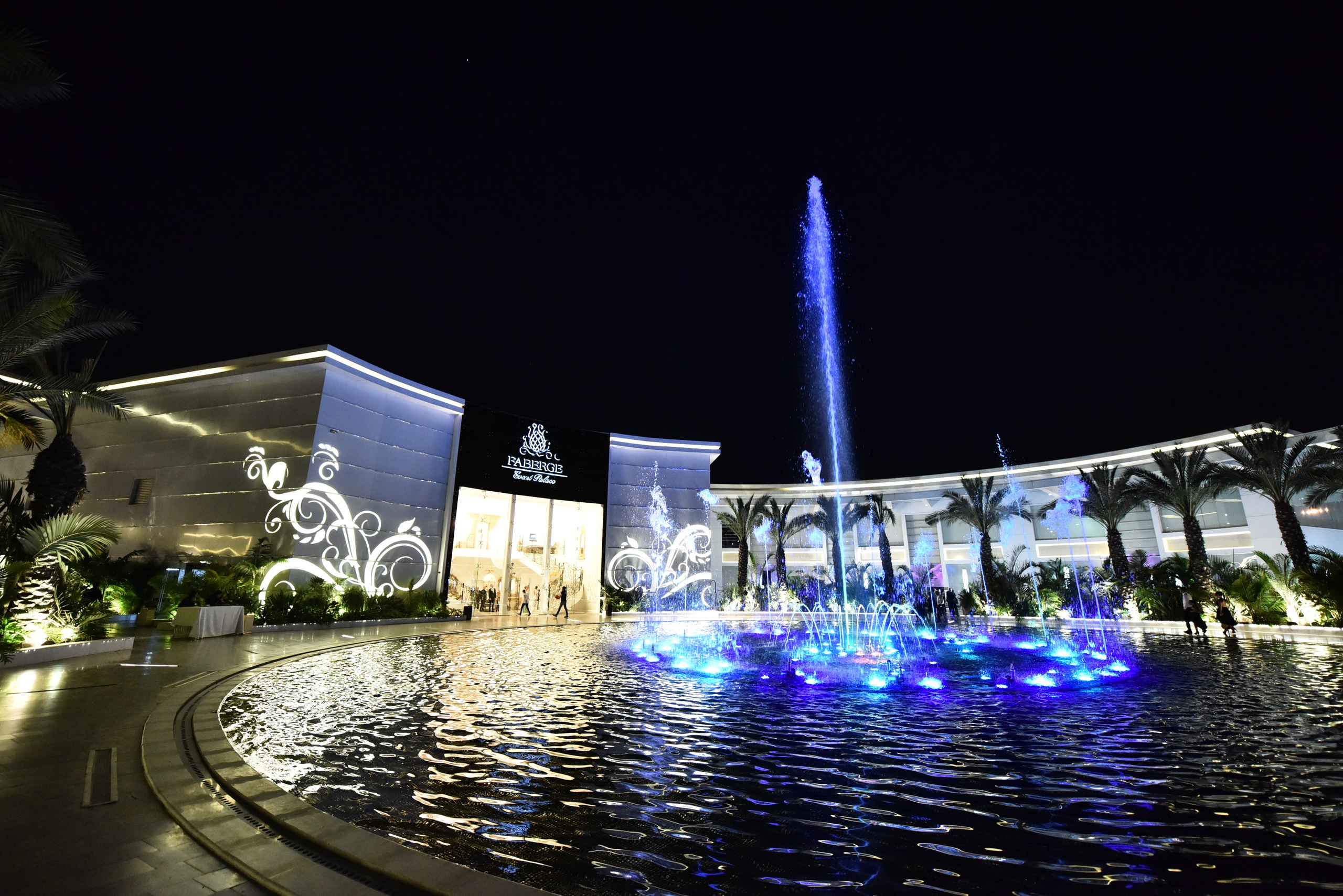 Ortal & Eran. Wedding and events photographers Studio Shalom