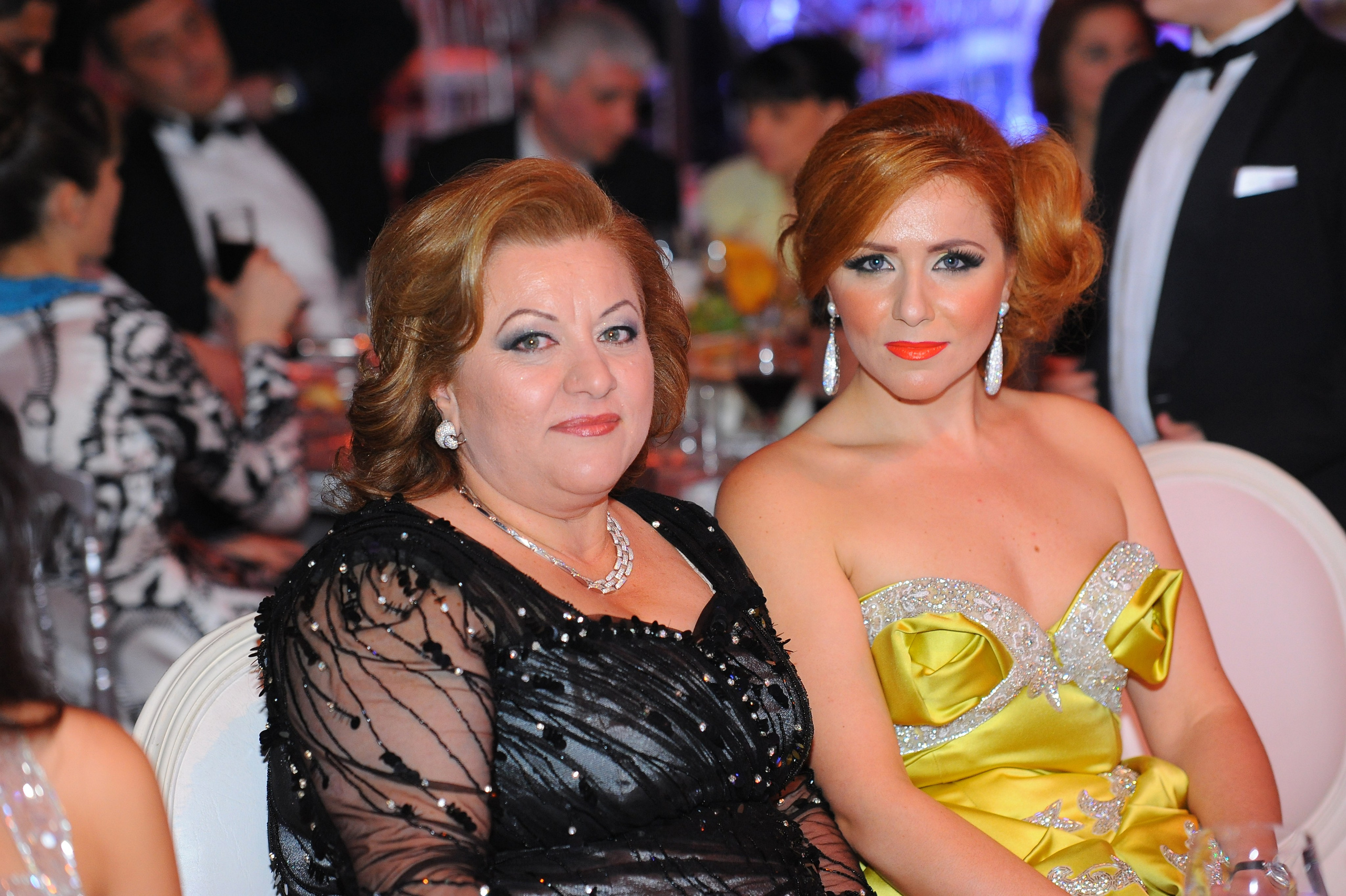 ITZIK & CINDY MONACO 1. Wedding and events photographers Studio Shalom