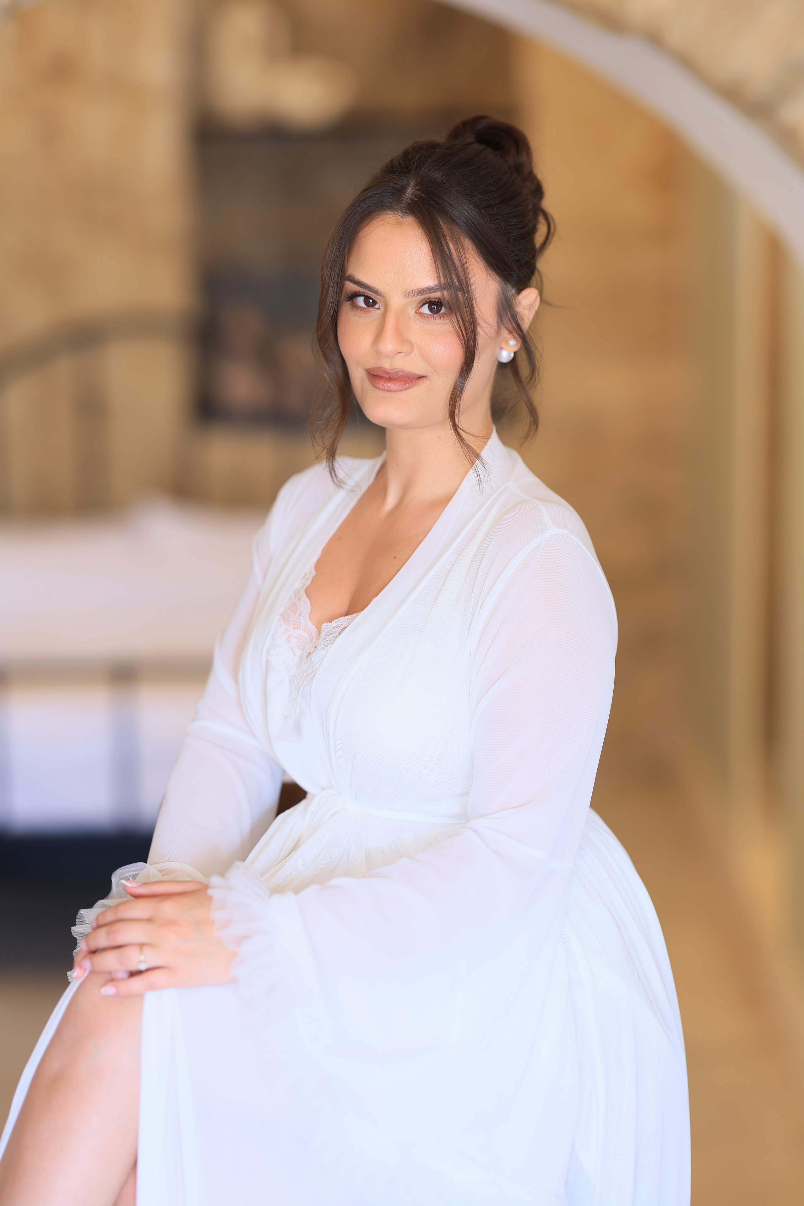 Eden & Aviv. Wedding and events photographers Studio Shalom