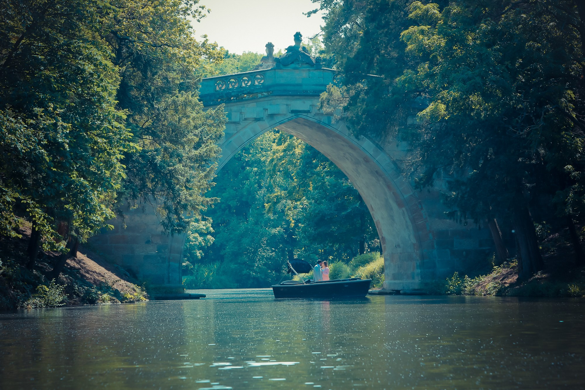 Diana & Benjamin. Wedding and events photographers Studio Shalom