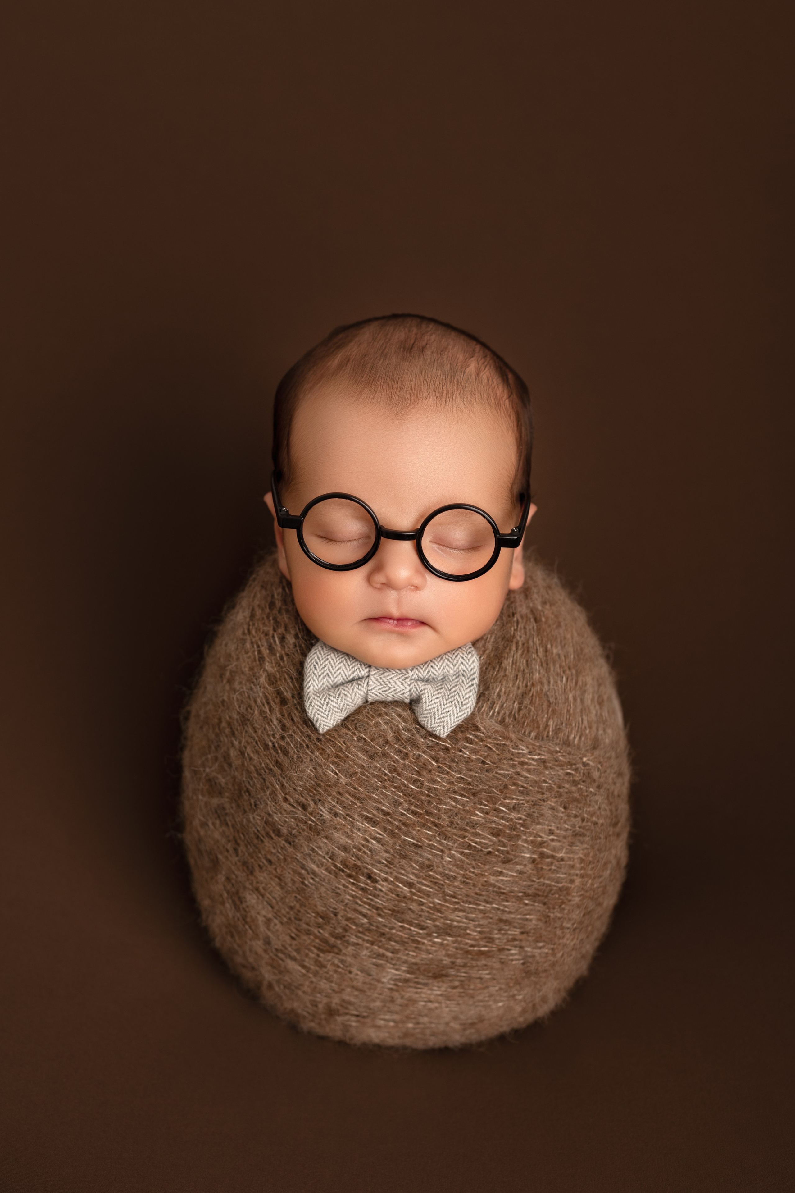 Newborn. Newborn photographer Sacramento