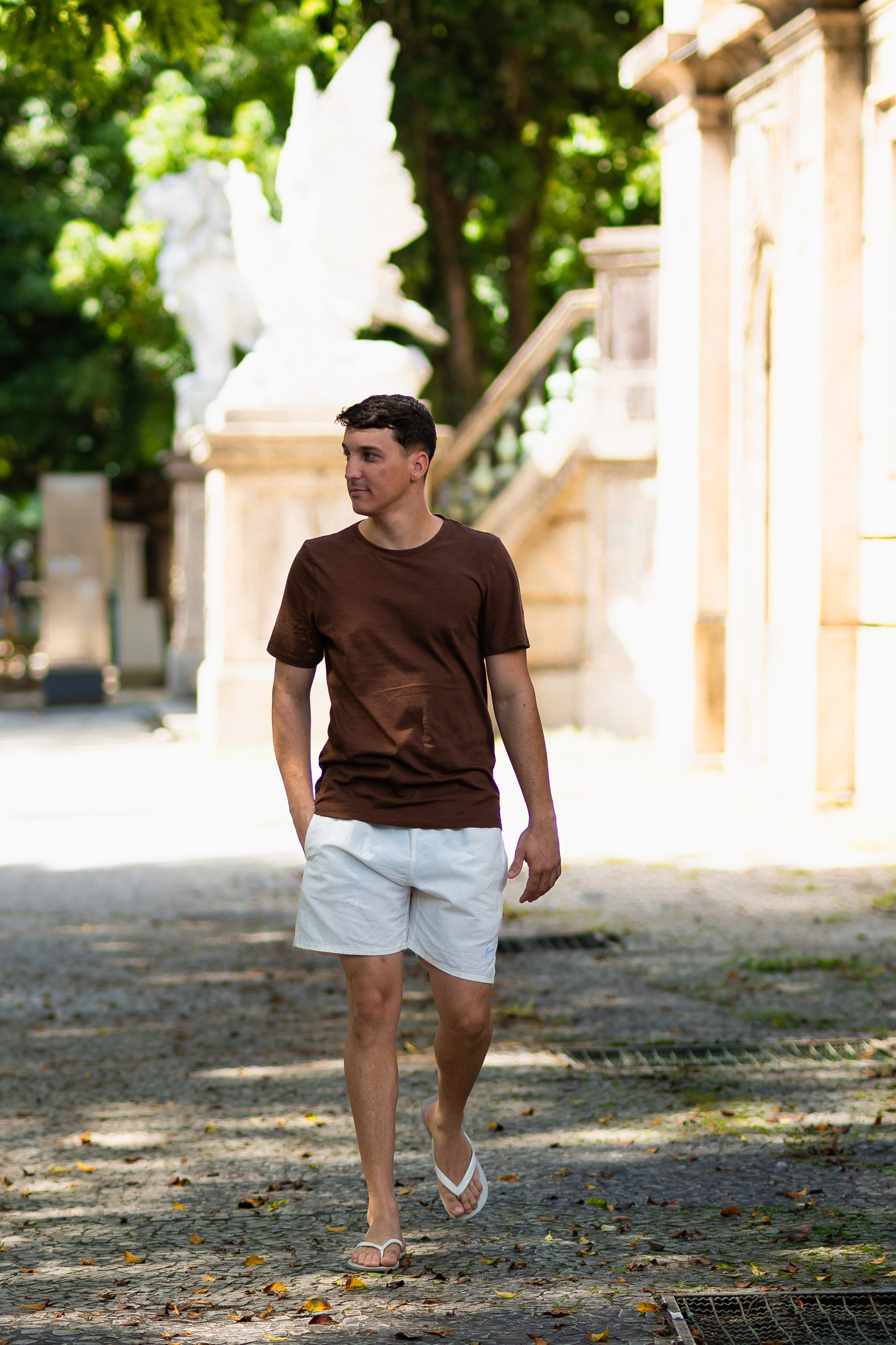 Ensaio — Amanda e Helio. Larissareisfotografa