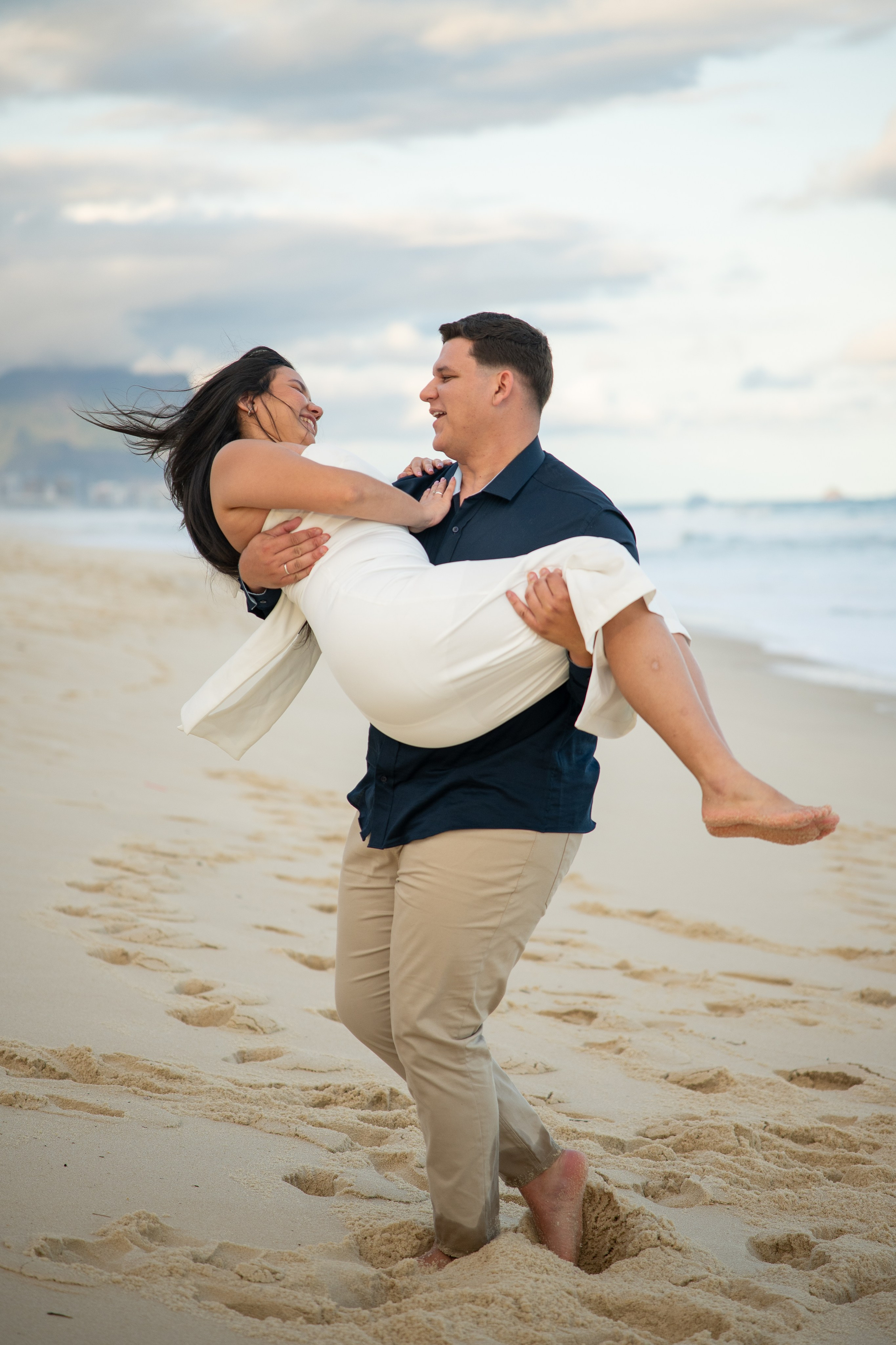 Larissa e Carlos — Pré Casamento. Larissareisfotografa