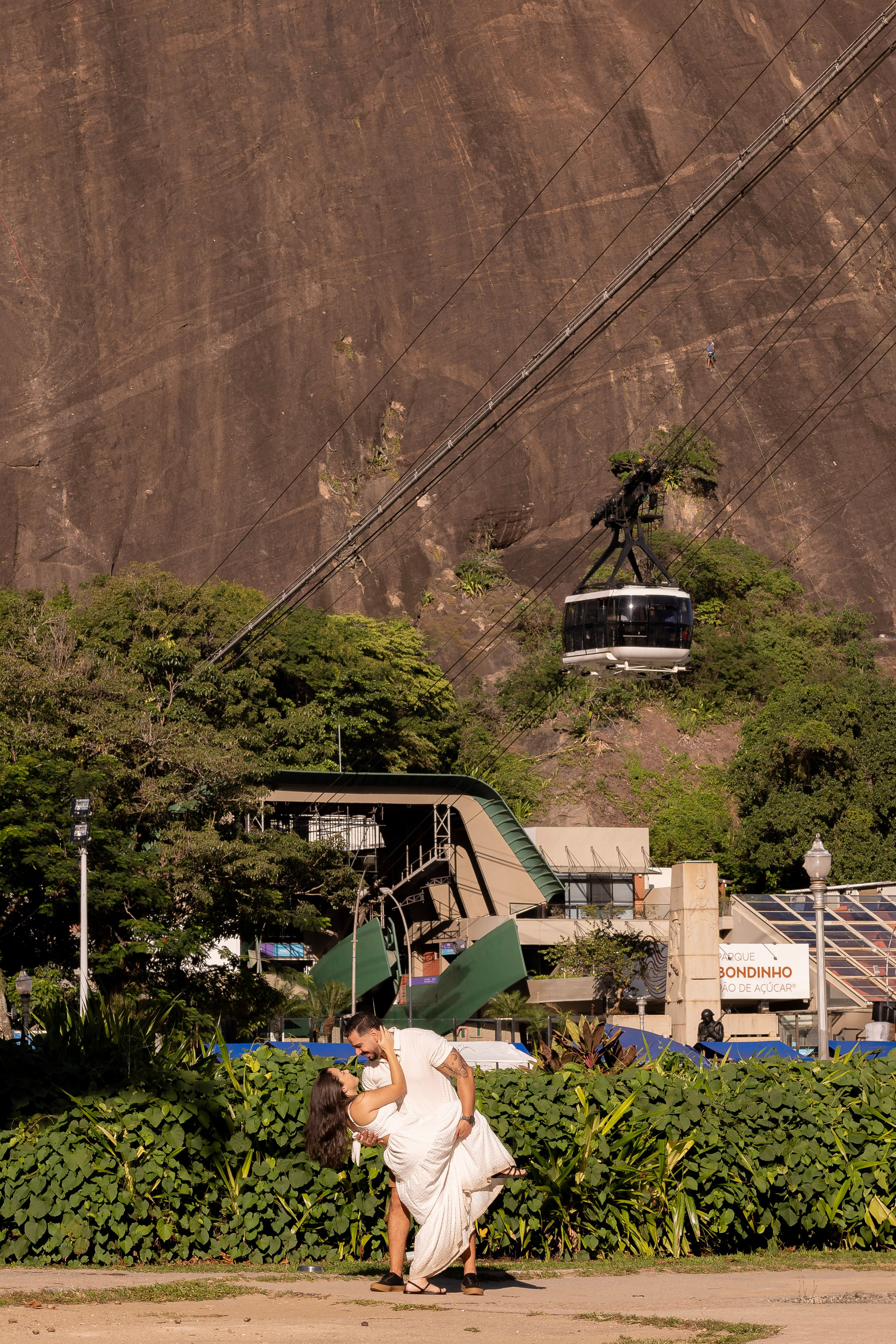 Ensaio — Gabrielle e Daniel. Larissareisfotografa