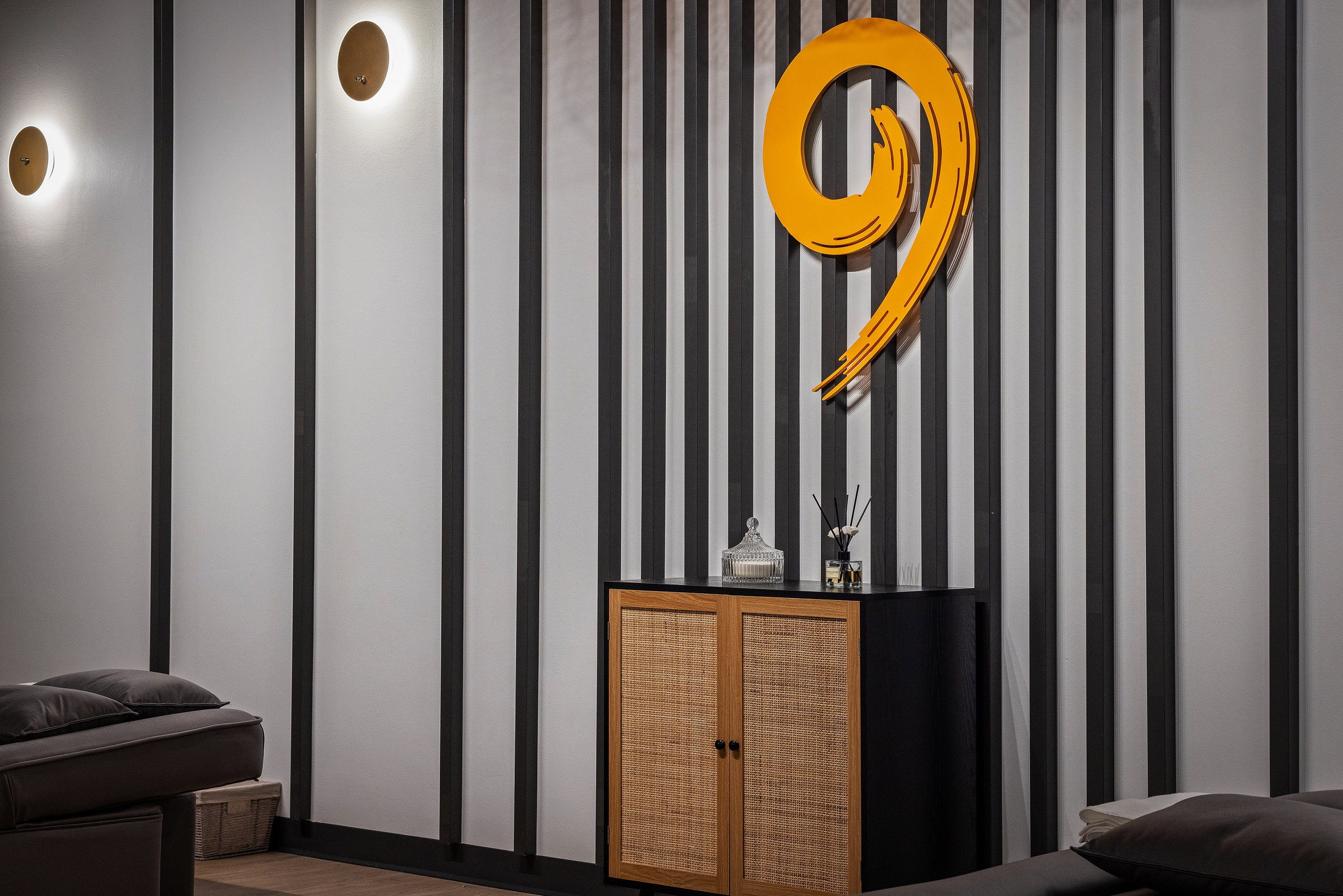 Real Estate Photos. Joanna Jin Photography