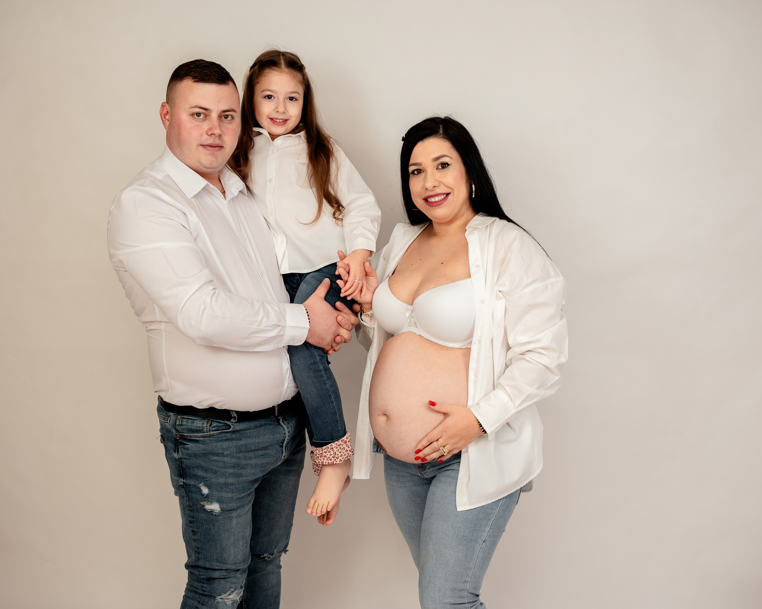 Raluca. Avram Madalina Photography