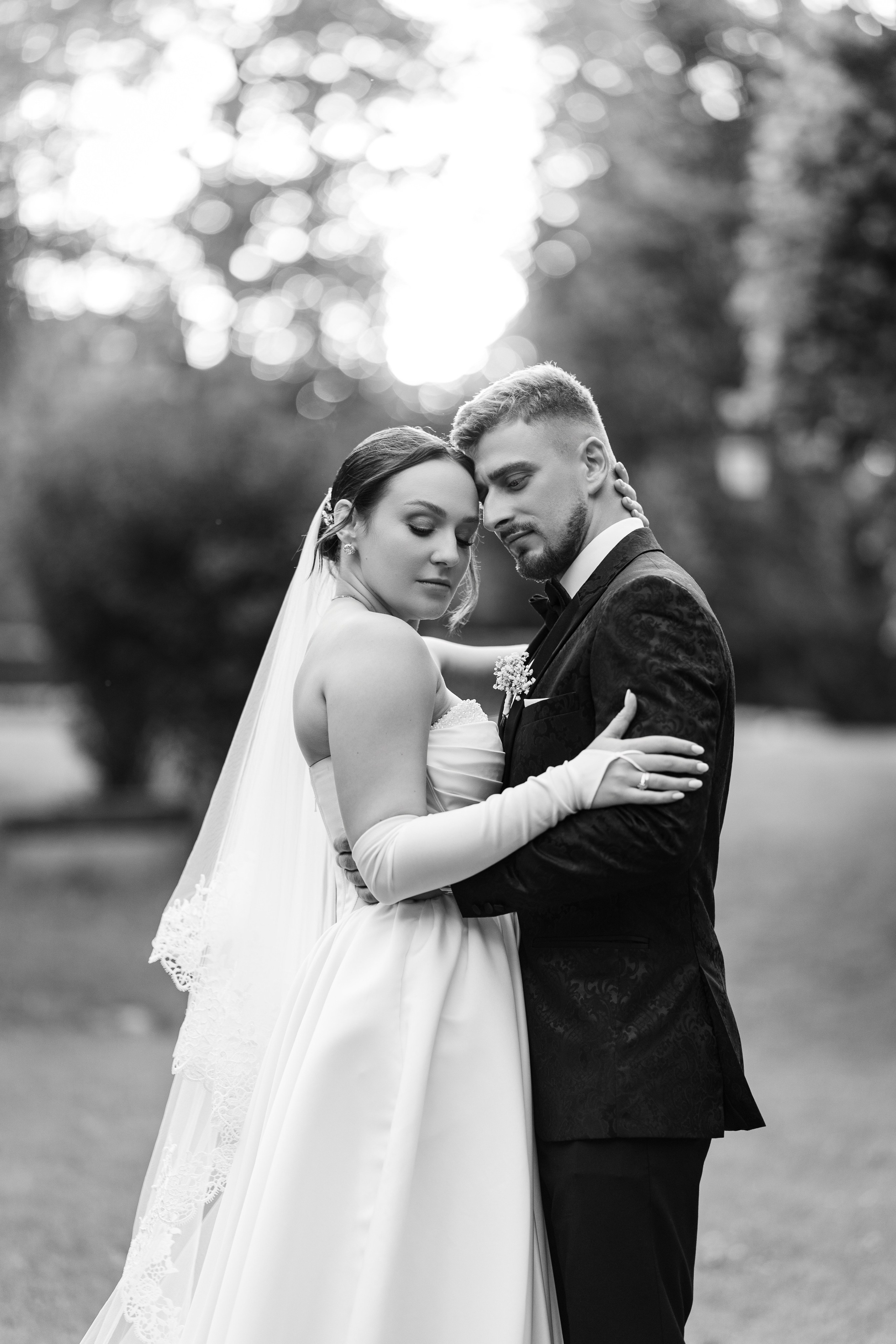 E&N: Zamek w Rzucewie. SL Wedding Photo — Editorial, Elegant & Timeless Wedding Photography in Poland and Across Europe