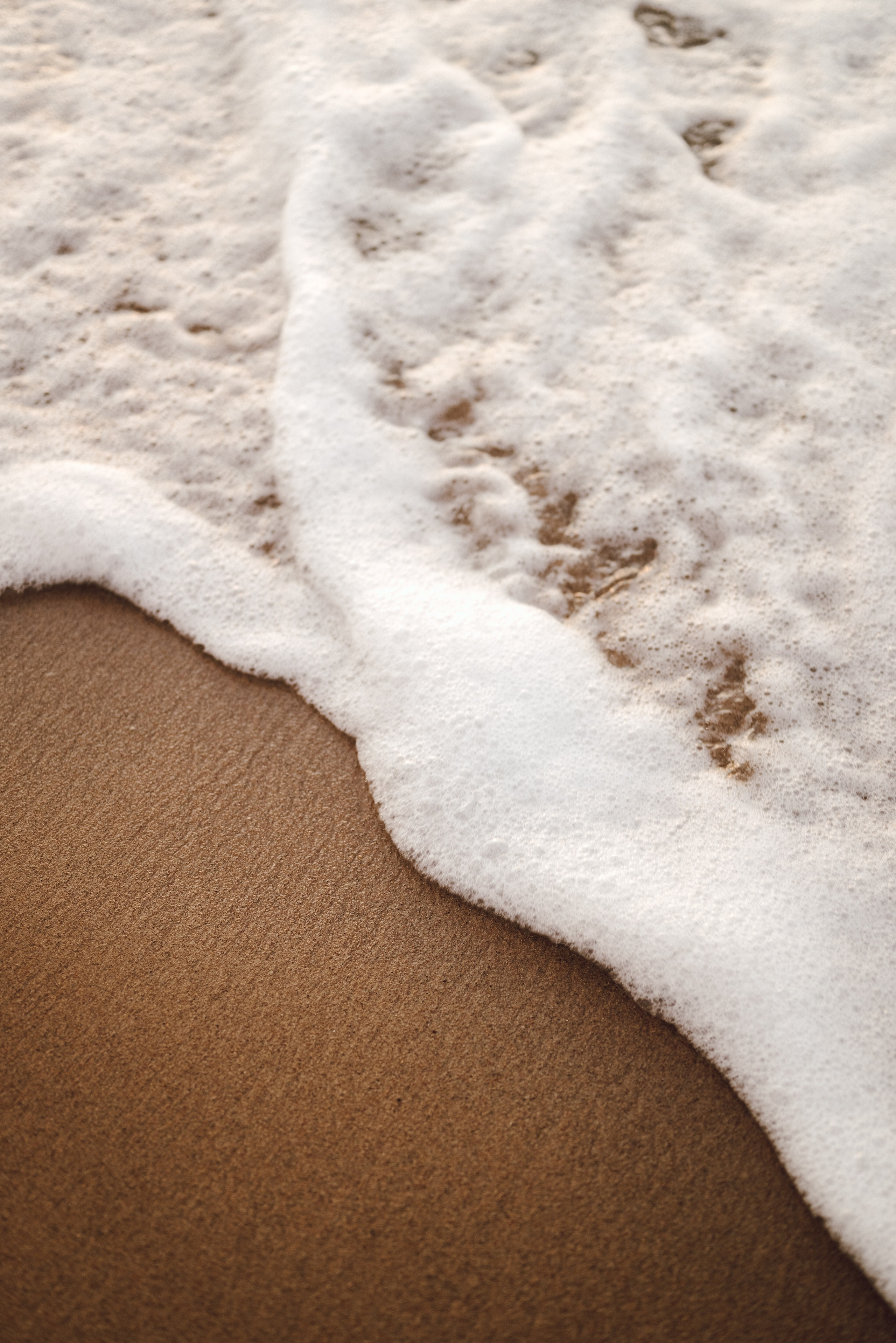 Zuzia i Przemek. Ślubny fotograf Poznań | Oliwia Makara