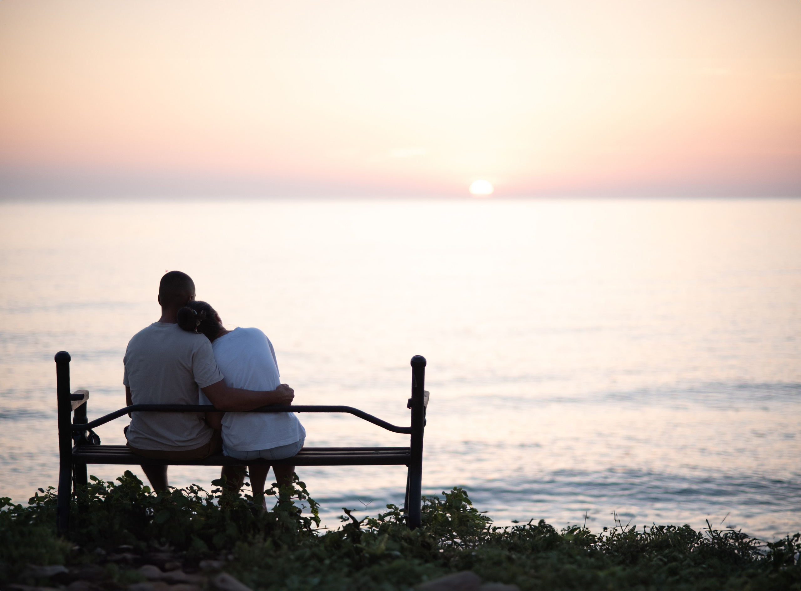 Portrete. Andrei Voicu Fotograf. Povești nescrise, surprinse atent