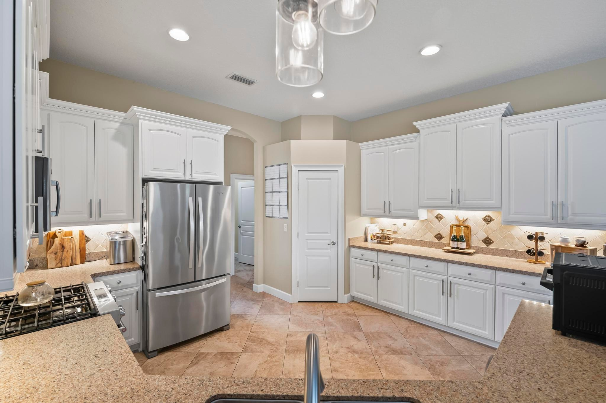 Porta Rosa Cir, St Augustine 32 092