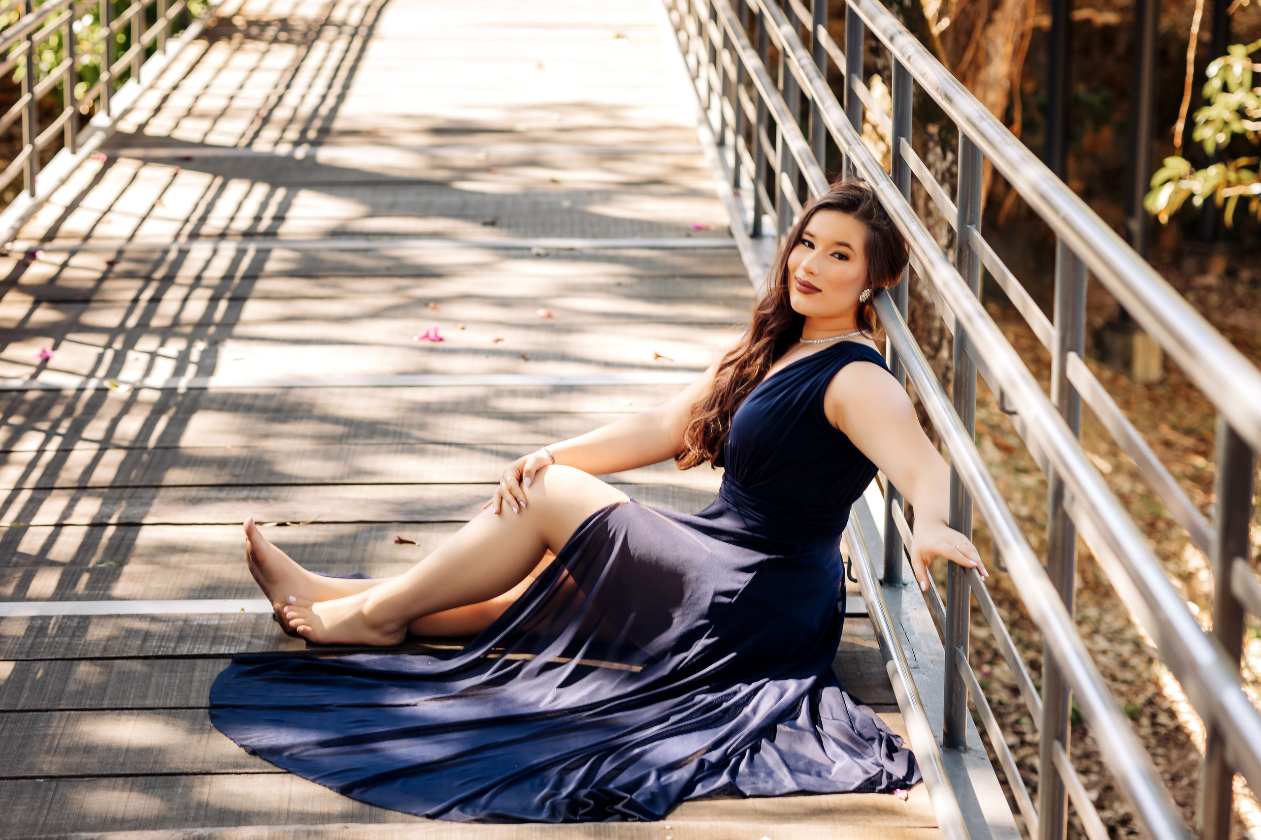 Ensaio. Fotografia de casamento e ensaios | Montes Claros/MG