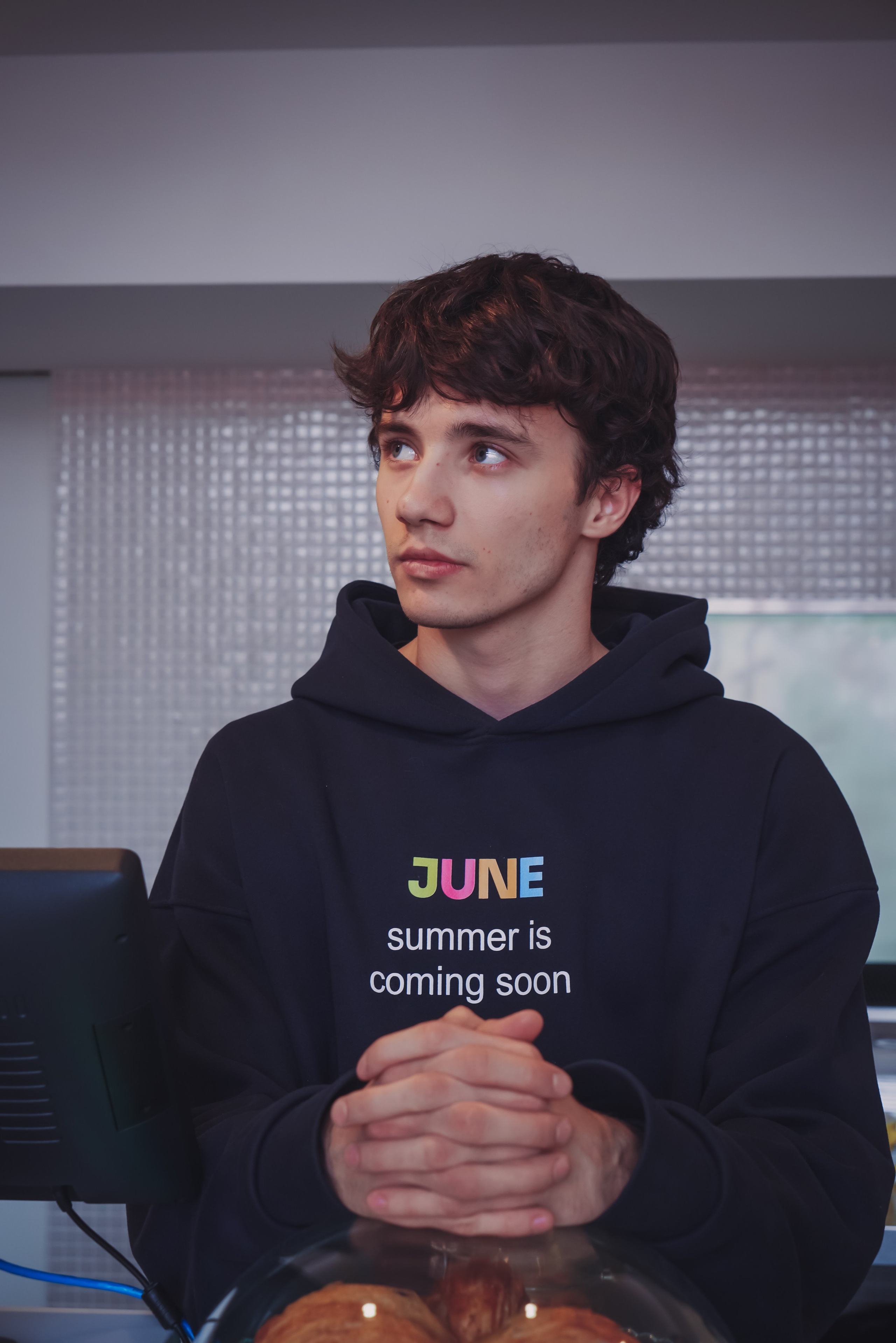 SWAP I ФОТОСУШКА. Диана Сонни фотограф, город Ташкент