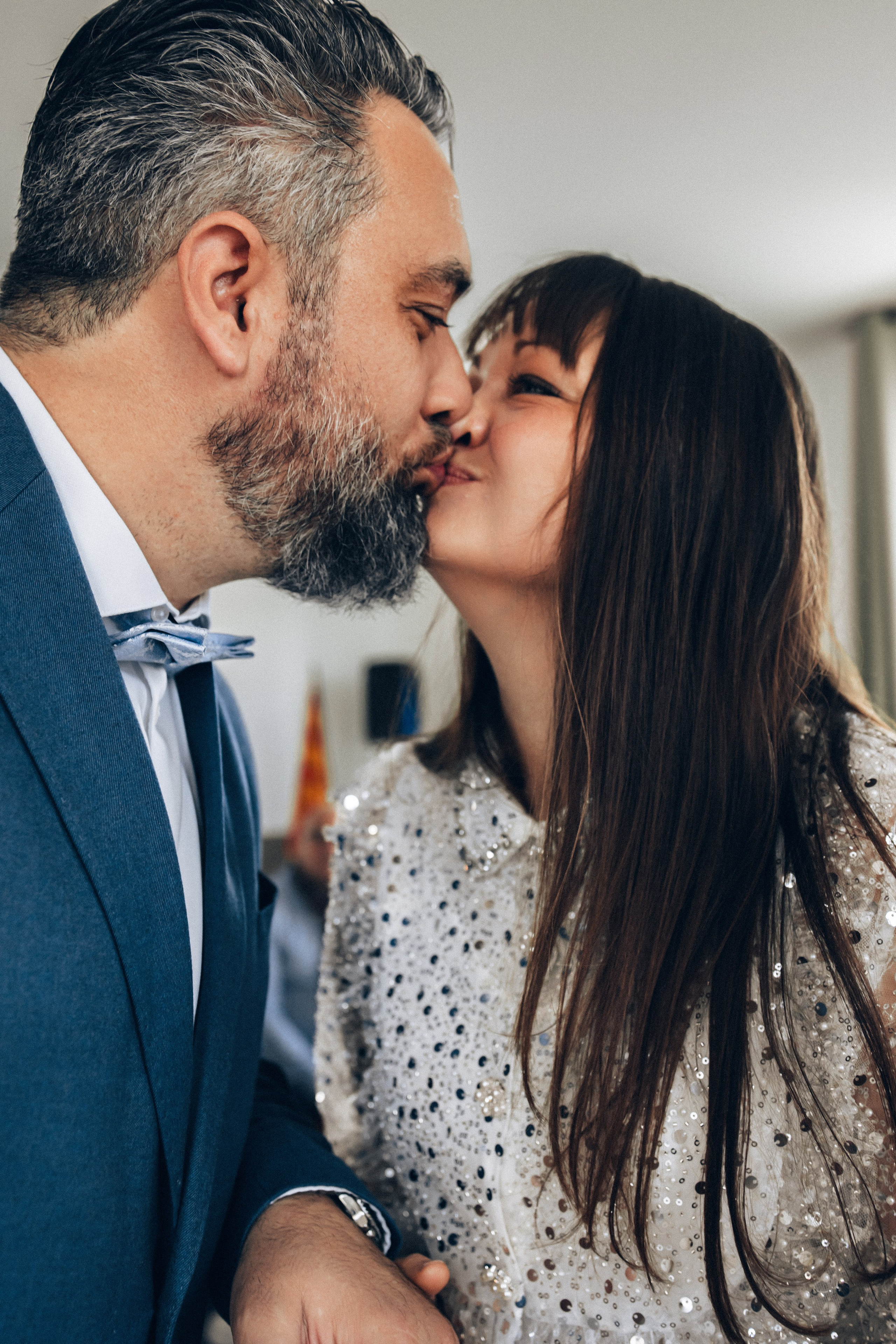 L’ÉTAT Civil. Photographe en Côte d’Azur