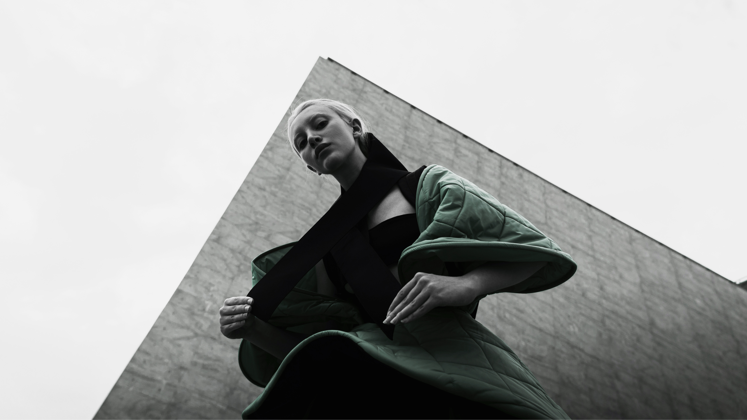 Photographer and Videographer in Buenos Aires | Visual NV