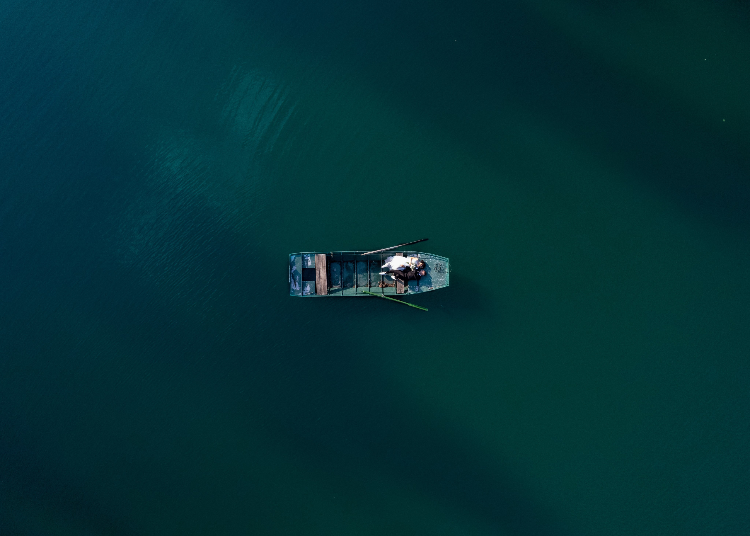 Cosmina & Eusebiu. Fotograf de nuntă în Germania