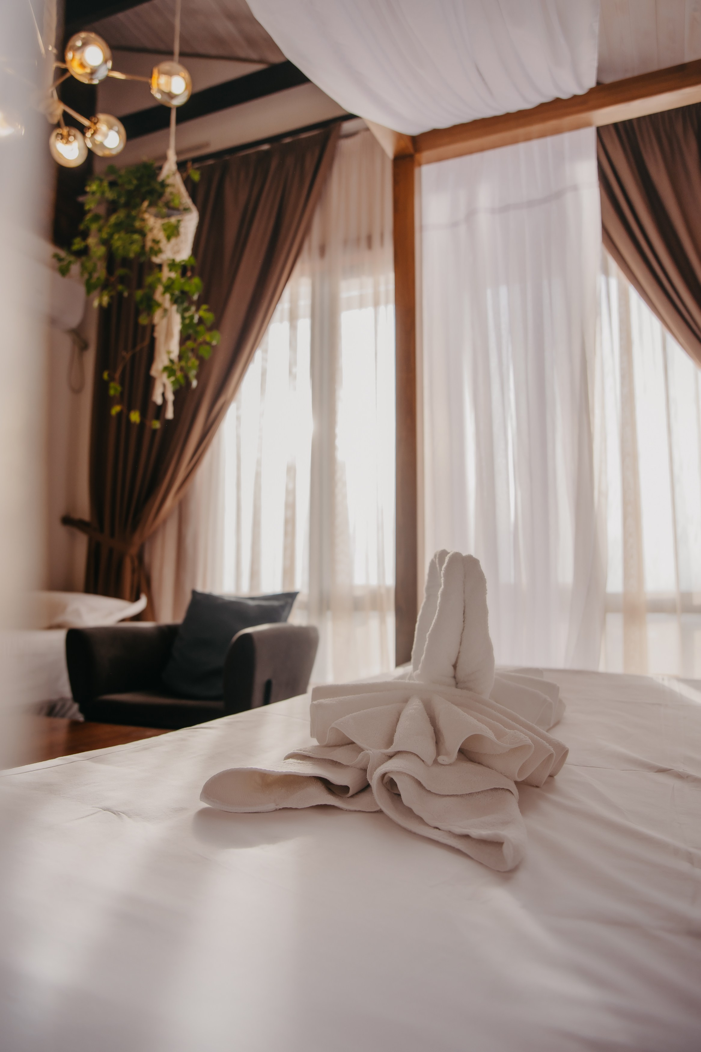 Интерьер. Фотограф Бишкек Садовский Никита