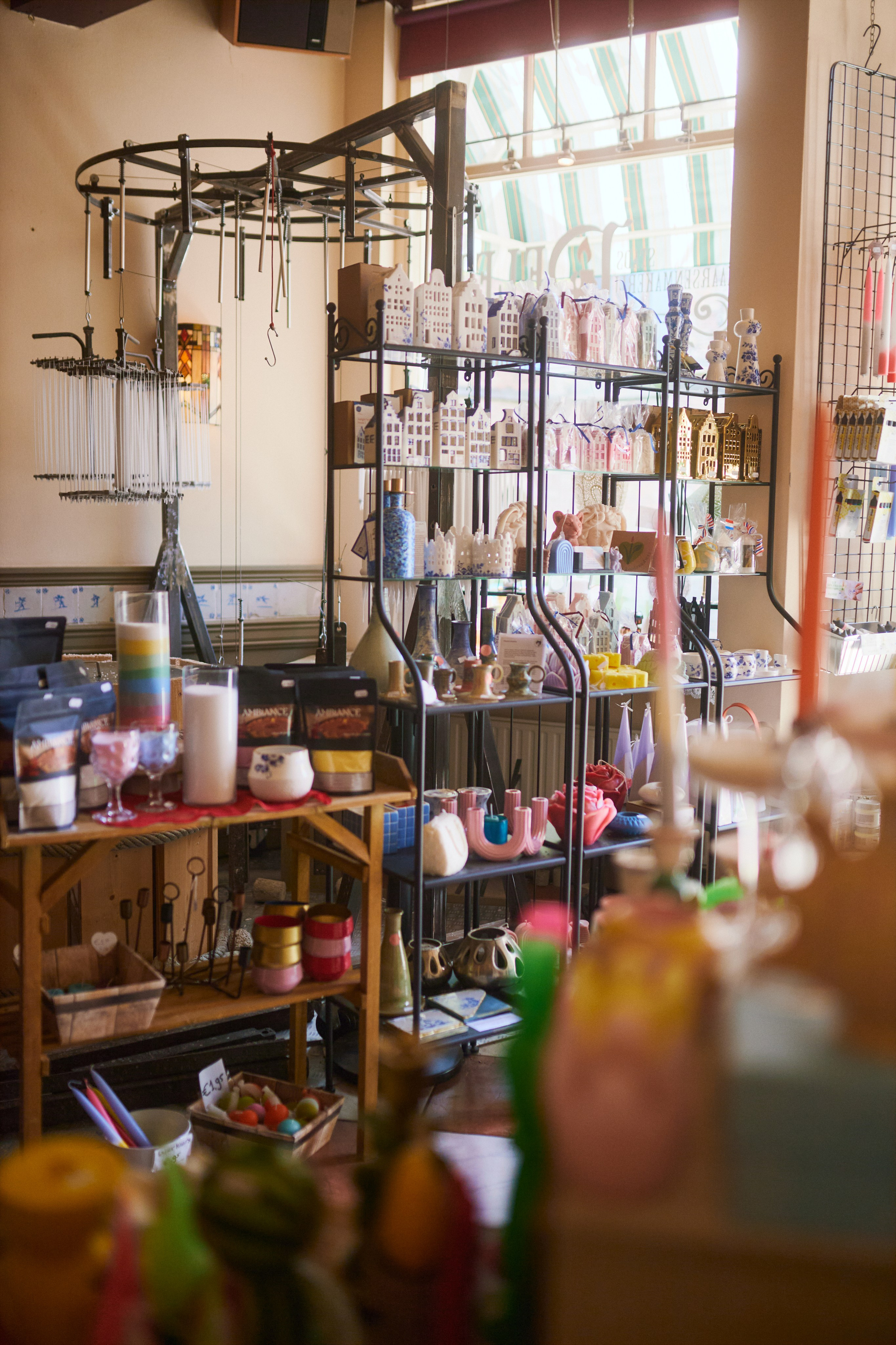 Brands. Personal, fashion, business Photographer in Netherlands