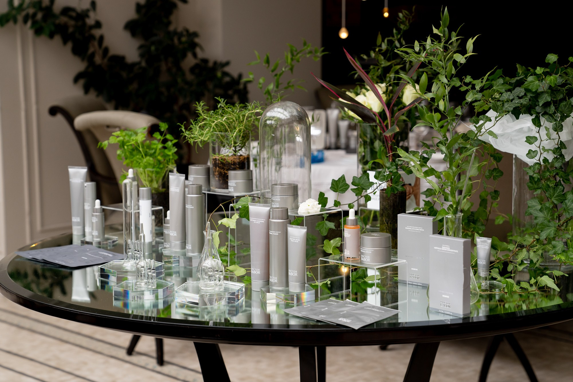 Fotografie Corporate Specializat in Lansări Produs si Serviciu. Fotograf Corporate Business