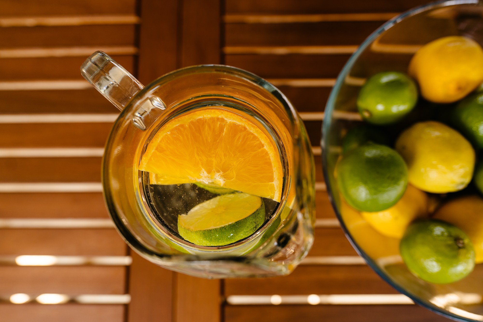 Fotografie Horeca. Fotograf Corporate Business