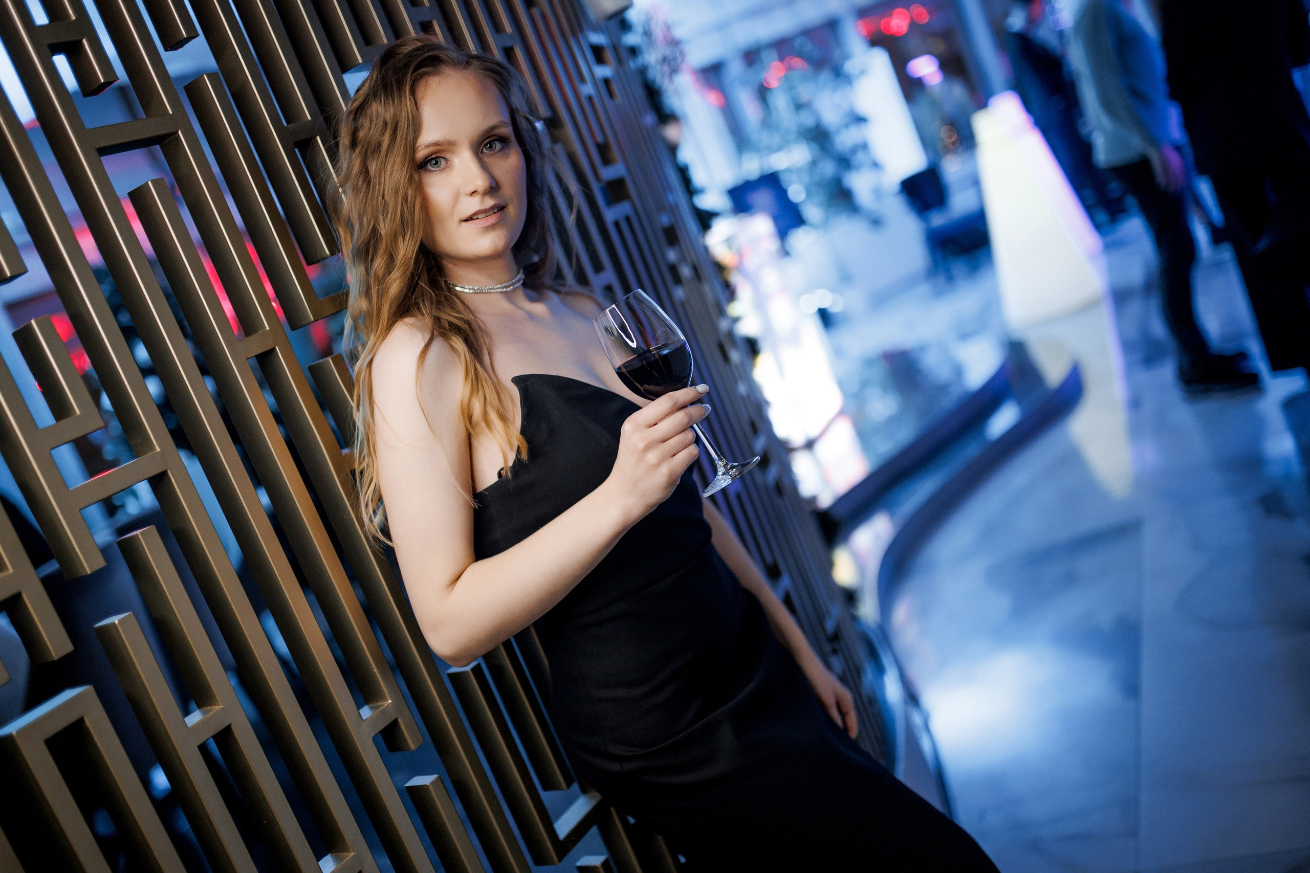 Veraxen CITY. Свадебный фотограф Каледич Тимофей