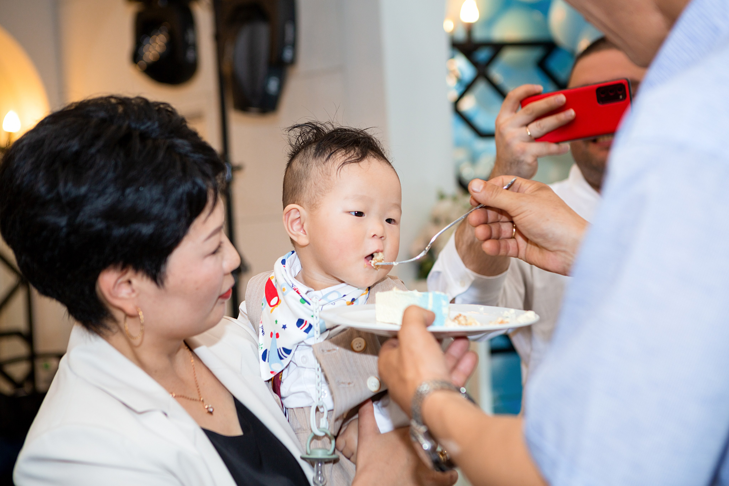 Александр банкет. Фотограф беременности, ньюборн и годовасиков в Корее Жанна Хан