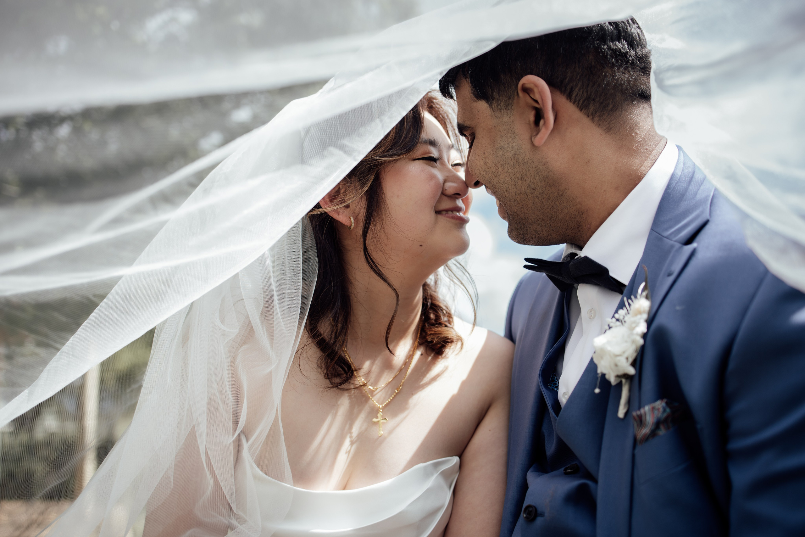 Will | Arts in Motion | Perth Wedding Photographer and Videographer. Arts in Motion | Wedding Photographer — Videographer in Perth, Western Australia