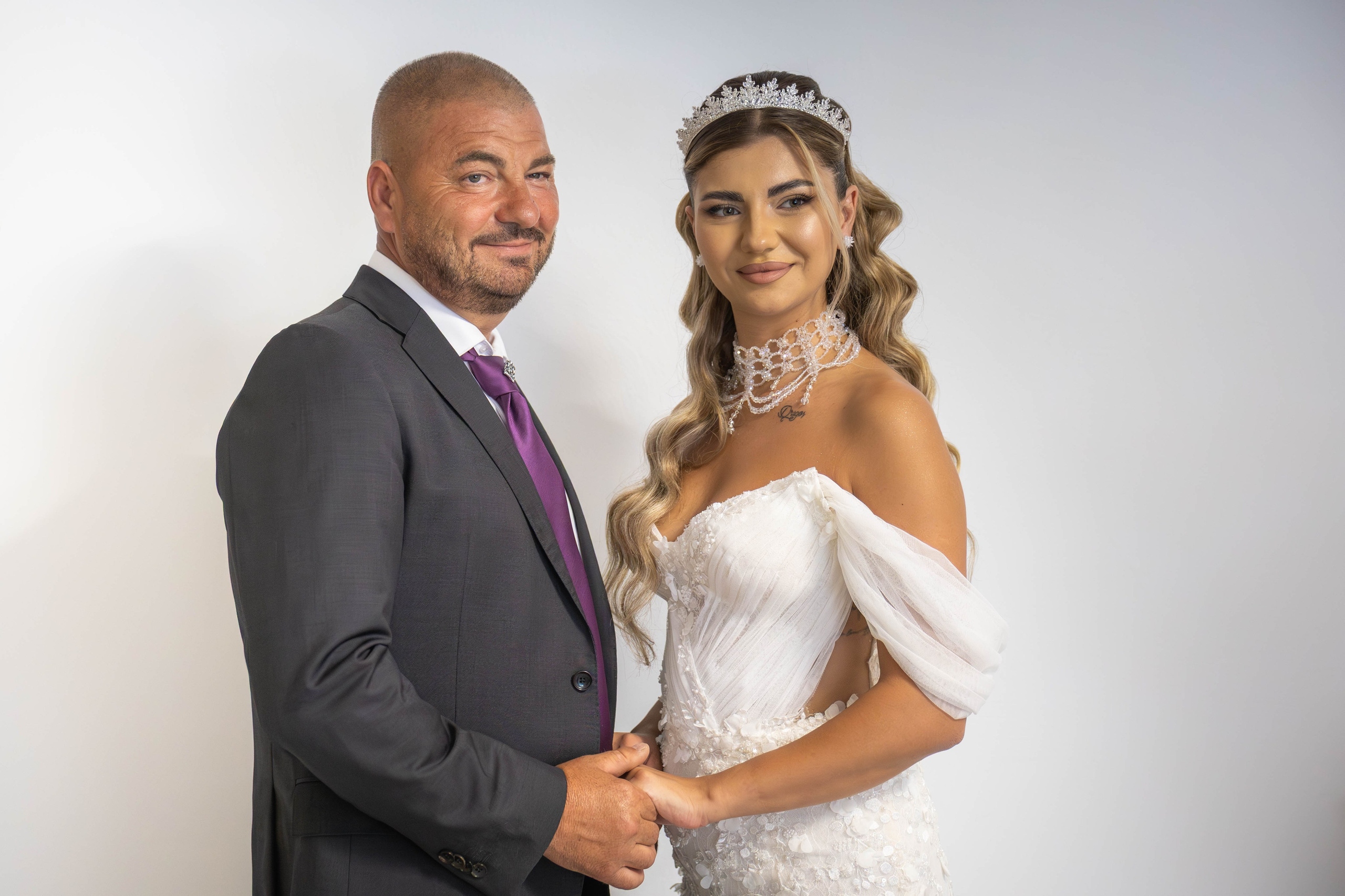 Workshoop Foto Dumbrava August 2025. Fotograf familie, mini studio, evenimente, botez, majorat