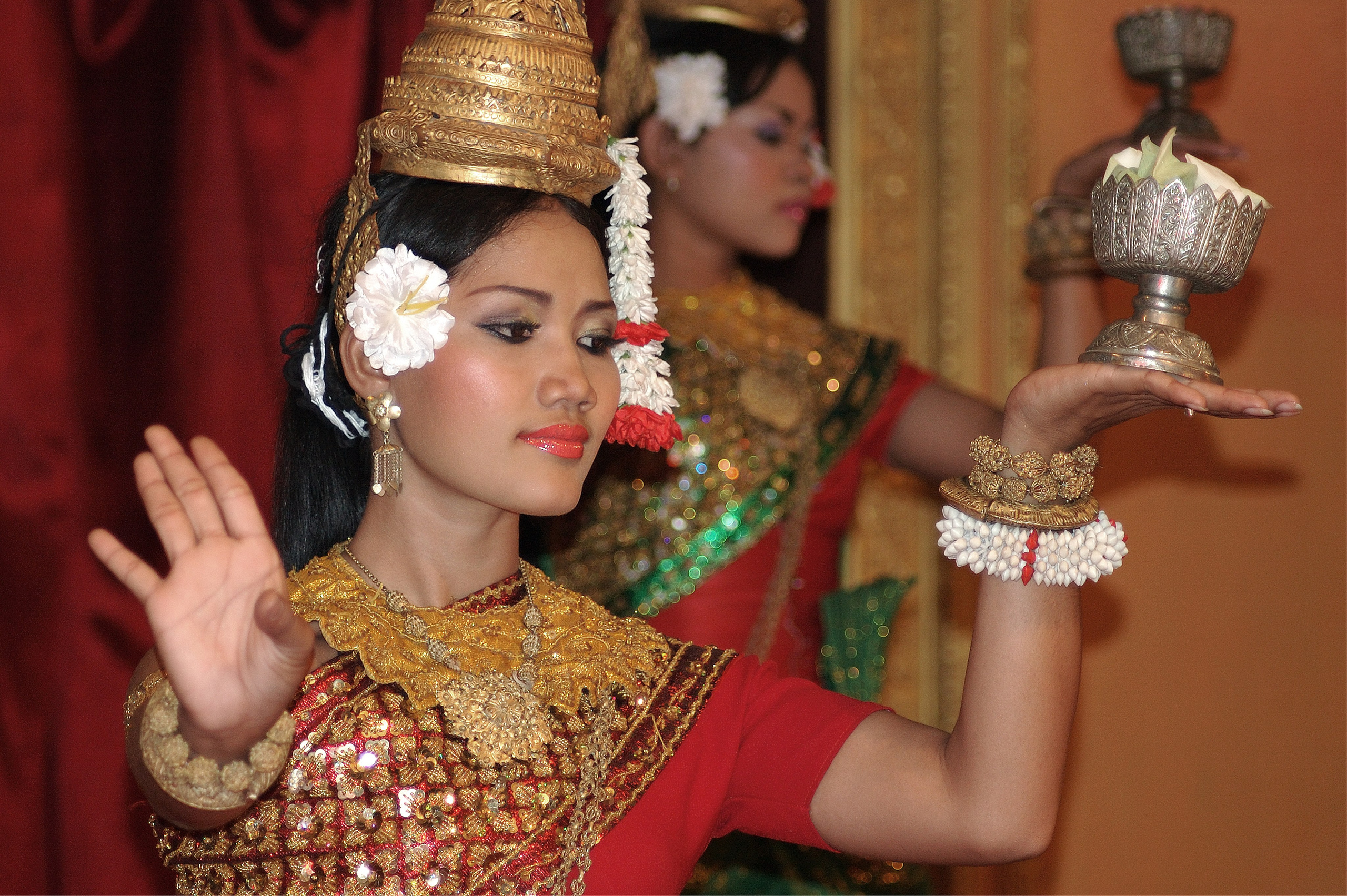 ТРЕВЕЛ. Фотограф и преподаватель фотографии в Белграде